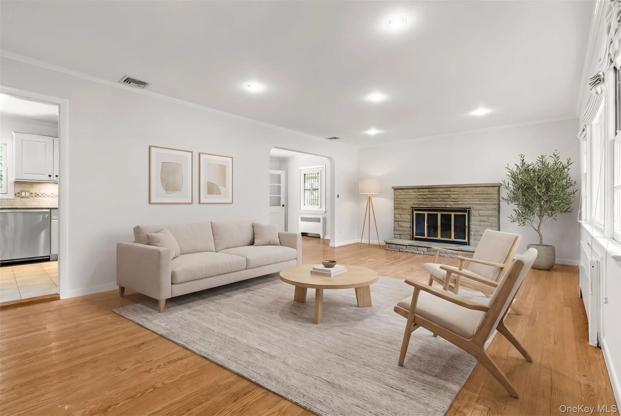 269 Woodlands Ave, Greenburgh, NY, 3 Bedrooms Bedrooms, 7 Rooms Rooms,2 BathroomsBathrooms,Residential Lease,For Rent,Woodlands Ave,0,1043845 269 Woodlands Ave, Greenburgh, NY, 3 Bedrooms Bedrooms, 7 Rooms Rooms,2 BathroomsBathrooms,Residential Lease,For Rent,Woodlands Ave,0,1043845