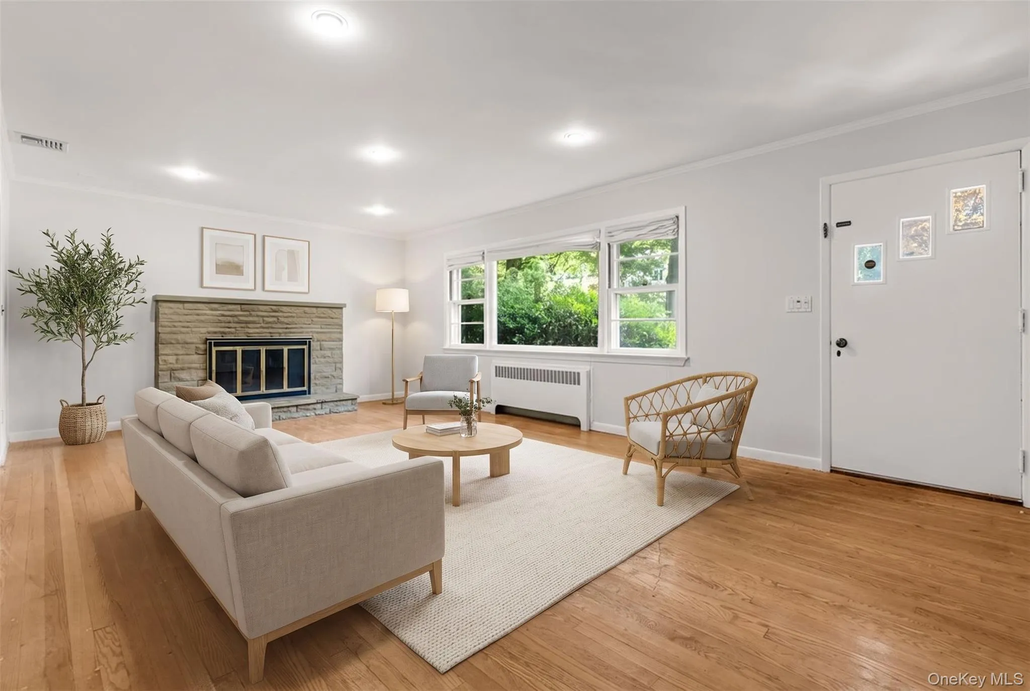 269 Woodlands Ave, Greenburgh, NY, 3 Bedrooms Bedrooms, 7 Rooms Rooms,2 BathroomsBathrooms,Residential Lease,For Rent,Woodlands Ave,0,1043845 269 Woodlands Ave, Greenburgh, NY, 3 Bedrooms Bedrooms, 7 Rooms Rooms,2 BathroomsBathrooms,Residential Lease,For Rent,Woodlands Ave,0,1043845
