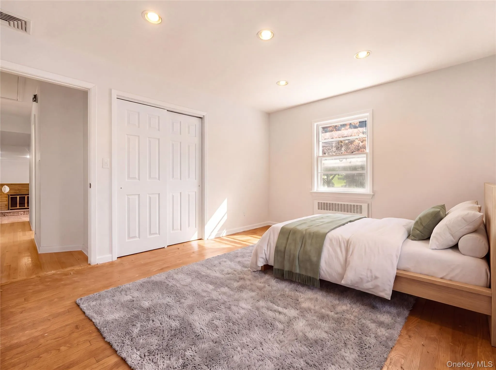 269 Woodlands Ave, Greenburgh, NY, 3 Bedrooms Bedrooms, 7 Rooms Rooms,2 BathroomsBathrooms,Residential Lease,For Rent,Woodlands Ave,0,1043845 269 Woodlands Ave, Greenburgh, NY, 3 Bedrooms Bedrooms, 7 Rooms Rooms,2 BathroomsBathrooms,Residential Lease,For Rent,Woodlands Ave,0,1043845