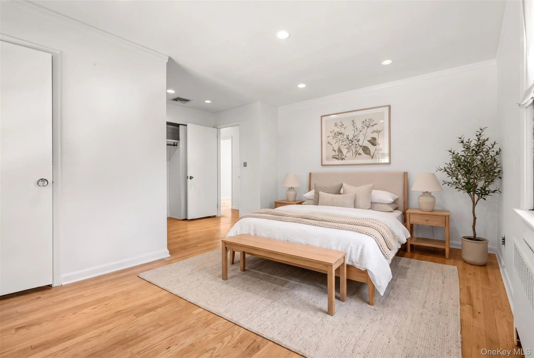269 Woodlands Ave, Greenburgh, NY, 3 Bedrooms Bedrooms, 7 Rooms Rooms,2 BathroomsBathrooms,Residential Lease,For Rent,Woodlands Ave,0,1043845 269 Woodlands Ave, Greenburgh, NY, 3 Bedrooms Bedrooms, 7 Rooms Rooms,2 BathroomsBathrooms,Residential Lease,For Rent,Woodlands Ave,0,1043845