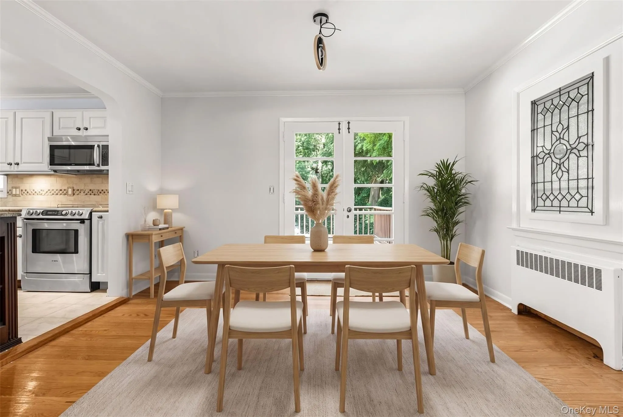 269 Woodlands Ave, Greenburgh, NY, 3 Bedrooms Bedrooms, 7 Rooms Rooms,2 BathroomsBathrooms,Residential Lease,For Rent,Woodlands Ave,0,1043845 269 Woodlands Ave, Greenburgh, NY, 3 Bedrooms Bedrooms, 7 Rooms Rooms,2 BathroomsBathrooms,Residential Lease,For Rent,Woodlands Ave,0,1043845