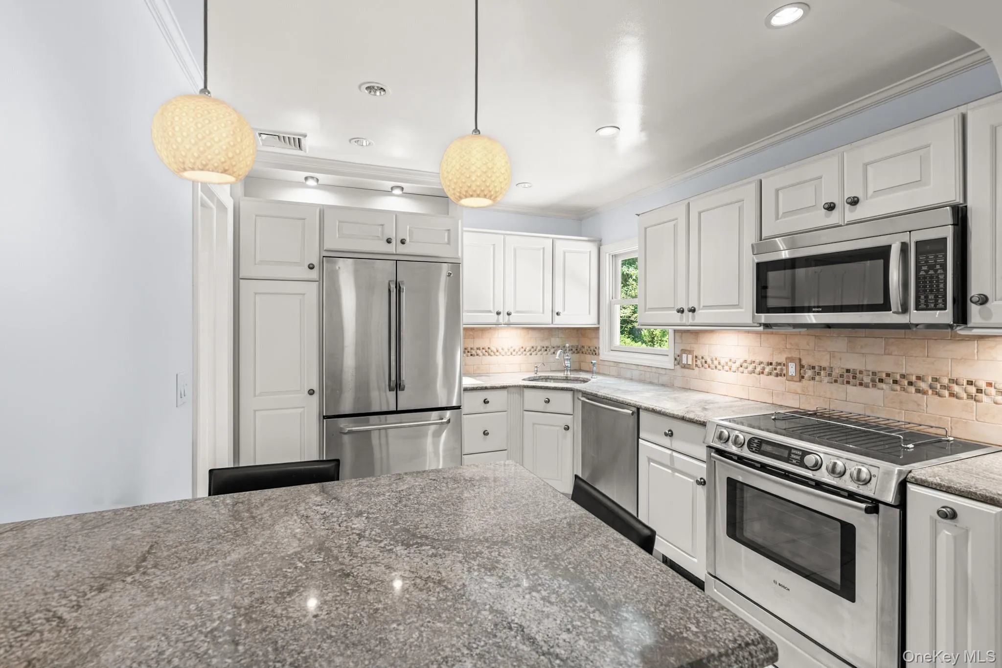 269 Woodlands Ave, Greenburgh, NY, 3 Bedrooms Bedrooms, 7 Rooms Rooms,2 BathroomsBathrooms,Residential Lease,For Rent,Woodlands Ave,0,1043845 269 Woodlands Ave, Greenburgh, NY, 3 Bedrooms Bedrooms, 7 Rooms Rooms,2 BathroomsBathrooms,Residential Lease,For Rent,Woodlands Ave,0,1043845