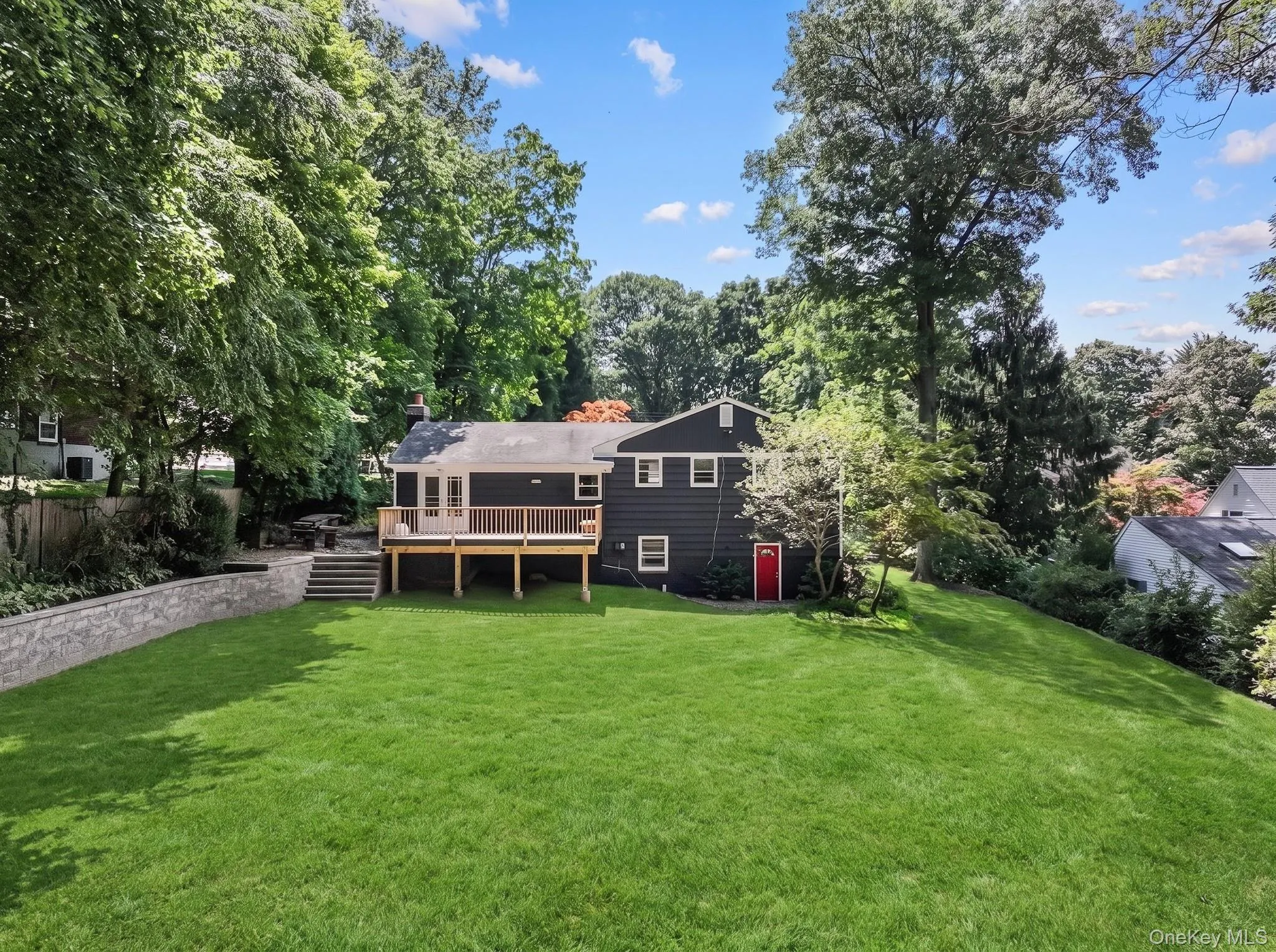 269 Woodlands Ave, Greenburgh, NY, 3 Bedrooms Bedrooms, 7 Rooms Rooms,2 BathroomsBathrooms,Residential Lease,For Rent,Woodlands Ave,0,1043845 269 Woodlands Ave, Greenburgh, NY, 3 Bedrooms Bedrooms, 7 Rooms Rooms,2 BathroomsBathrooms,Residential Lease,For Rent,Woodlands Ave,0,1043845