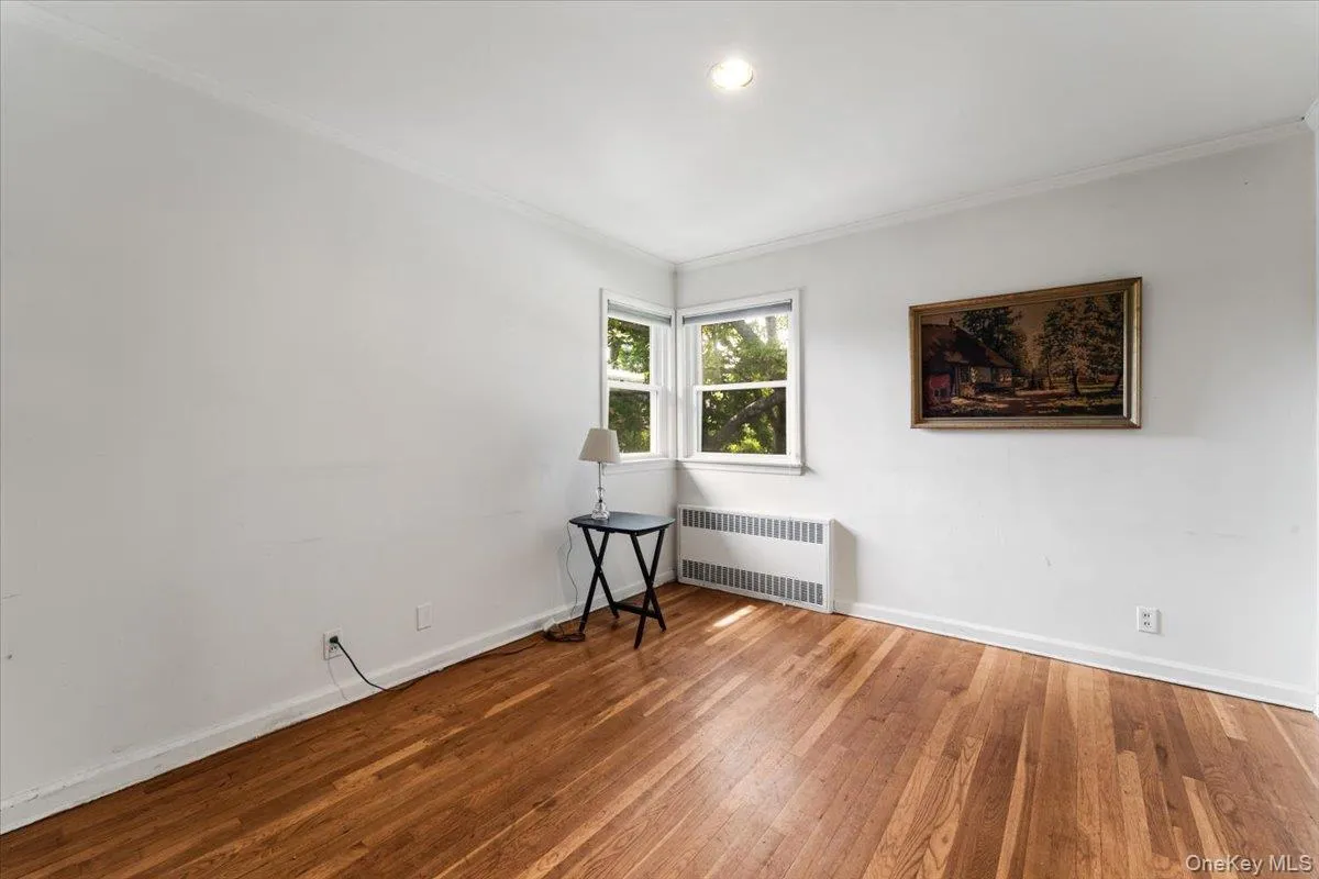 27-17 216th Street, New York, NY, 4 Bedrooms Bedrooms, 13 Rooms Rooms,3 BathroomsBathrooms,Residential,For Rent,216th,0,1043846 27-17 216th Street, New York, NY, 4 Bedrooms Bedrooms, 13 Rooms Rooms,3 BathroomsBathrooms,Residential,For Rent,216th,0,1043846