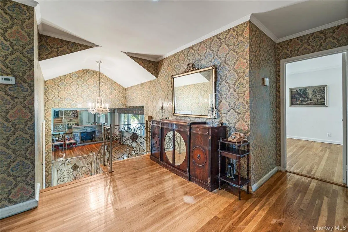 27-17 216th Street, New York, NY, 4 Bedrooms Bedrooms, 13 Rooms Rooms,3 BathroomsBathrooms,Residential,For Rent,216th,0,1043846 27-17 216th Street, New York, NY, 4 Bedrooms Bedrooms, 13 Rooms Rooms,3 BathroomsBathrooms,Residential,For Rent,216th,0,1043846