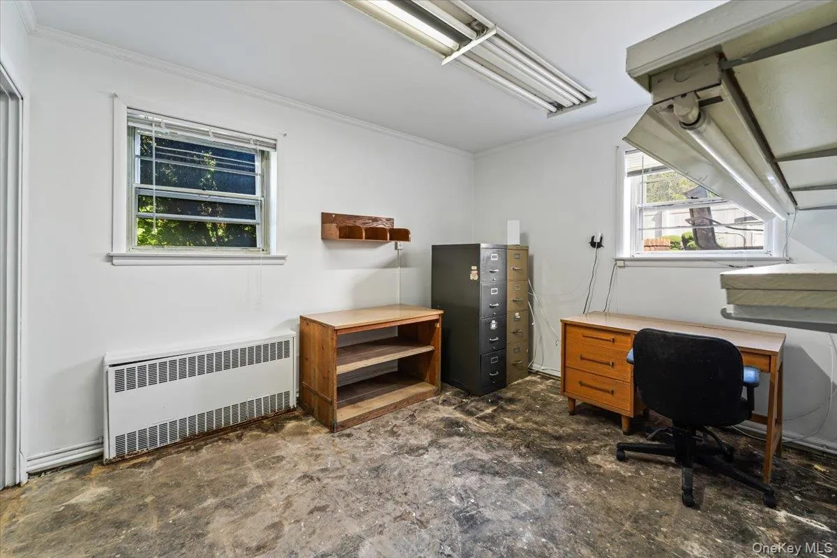 27-17 216th Street, New York, NY, 4 Bedrooms Bedrooms, 13 Rooms Rooms,3 BathroomsBathrooms,Residential,For Rent,216th,0,1043846 27-17 216th Street, New York, NY, 4 Bedrooms Bedrooms, 13 Rooms Rooms,3 BathroomsBathrooms,Residential,For Rent,216th,0,1043846