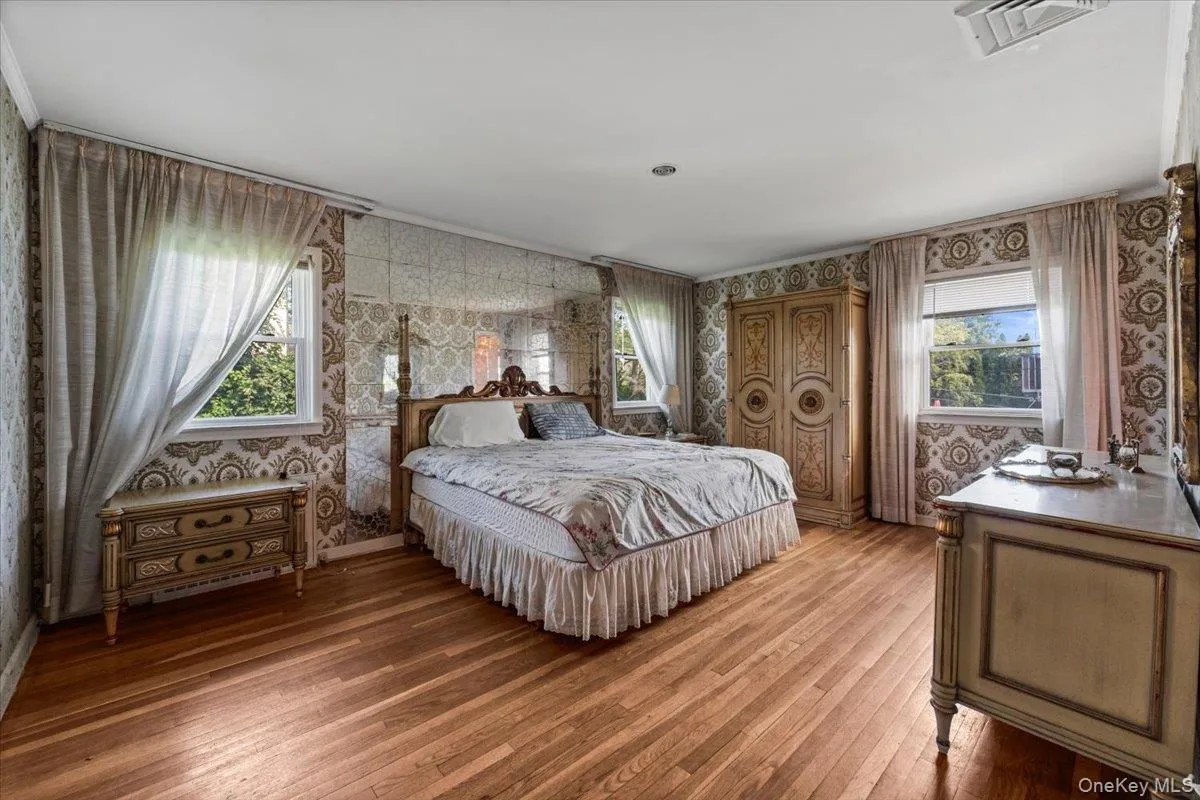 27-17 216th Street, New York, NY, 4 Bedrooms Bedrooms, 13 Rooms Rooms,3 BathroomsBathrooms,Residential,For Rent,216th,0,1043846 27-17 216th Street, New York, NY, 4 Bedrooms Bedrooms, 13 Rooms Rooms,3 BathroomsBathrooms,Residential,For Rent,216th,0,1043846
