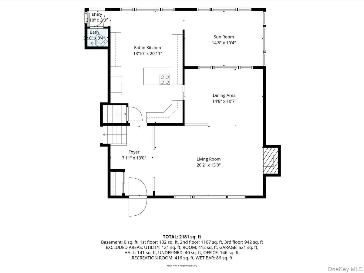 27-17 216th Street, New York, NY, 4 Bedrooms Bedrooms, 13 Rooms Rooms,3 BathroomsBathrooms,Residential,For Rent,216th,0,1043846 27-17 216th Street, New York, NY, 4 Bedrooms Bedrooms, 13 Rooms Rooms,3 BathroomsBathrooms,Residential,For Rent,216th,0,1043846