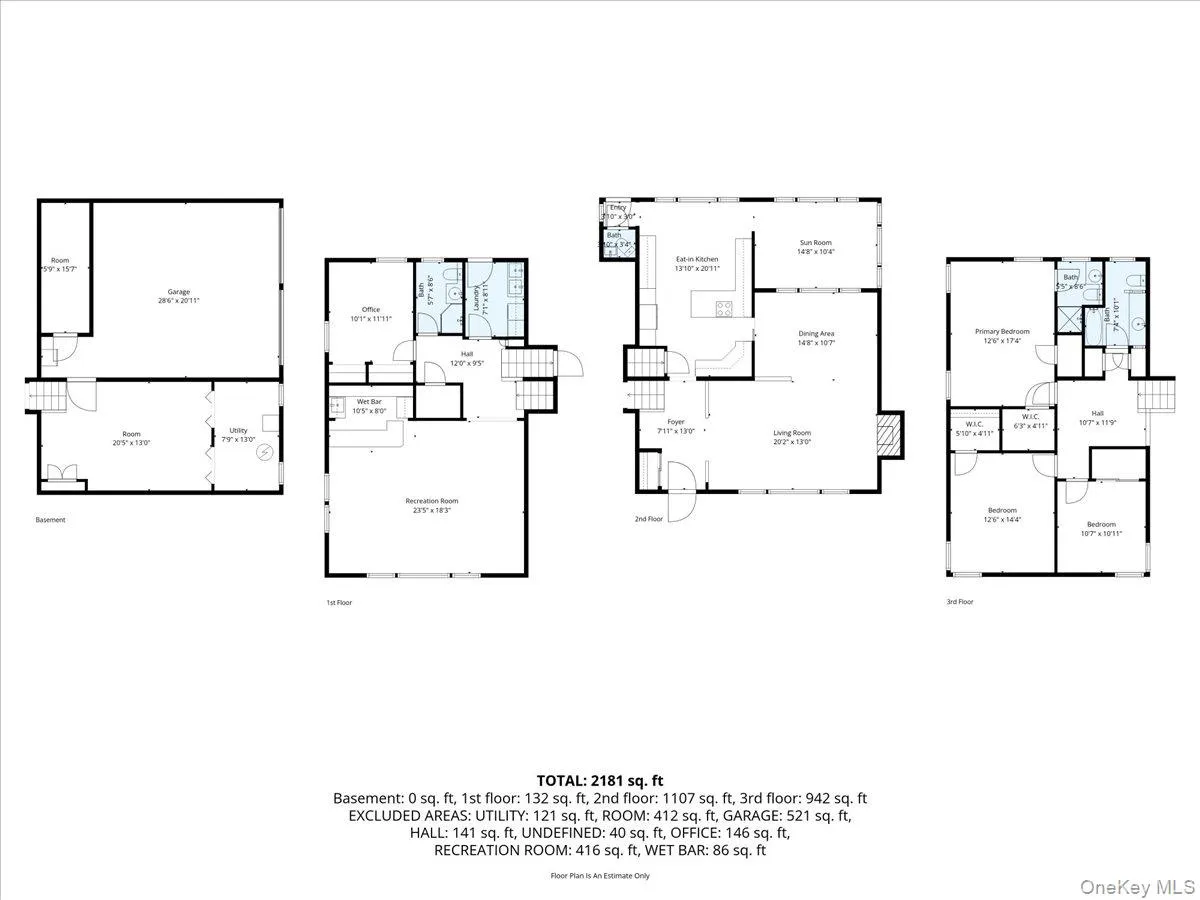 27-17 216th Street, New York, NY, 4 Bedrooms Bedrooms, 13 Rooms Rooms,3 BathroomsBathrooms,Residential,For Rent,216th,0,1043846 27-17 216th Street, New York, NY, 4 Bedrooms Bedrooms, 13 Rooms Rooms,3 BathroomsBathrooms,Residential,For Rent,216th,0,1043846