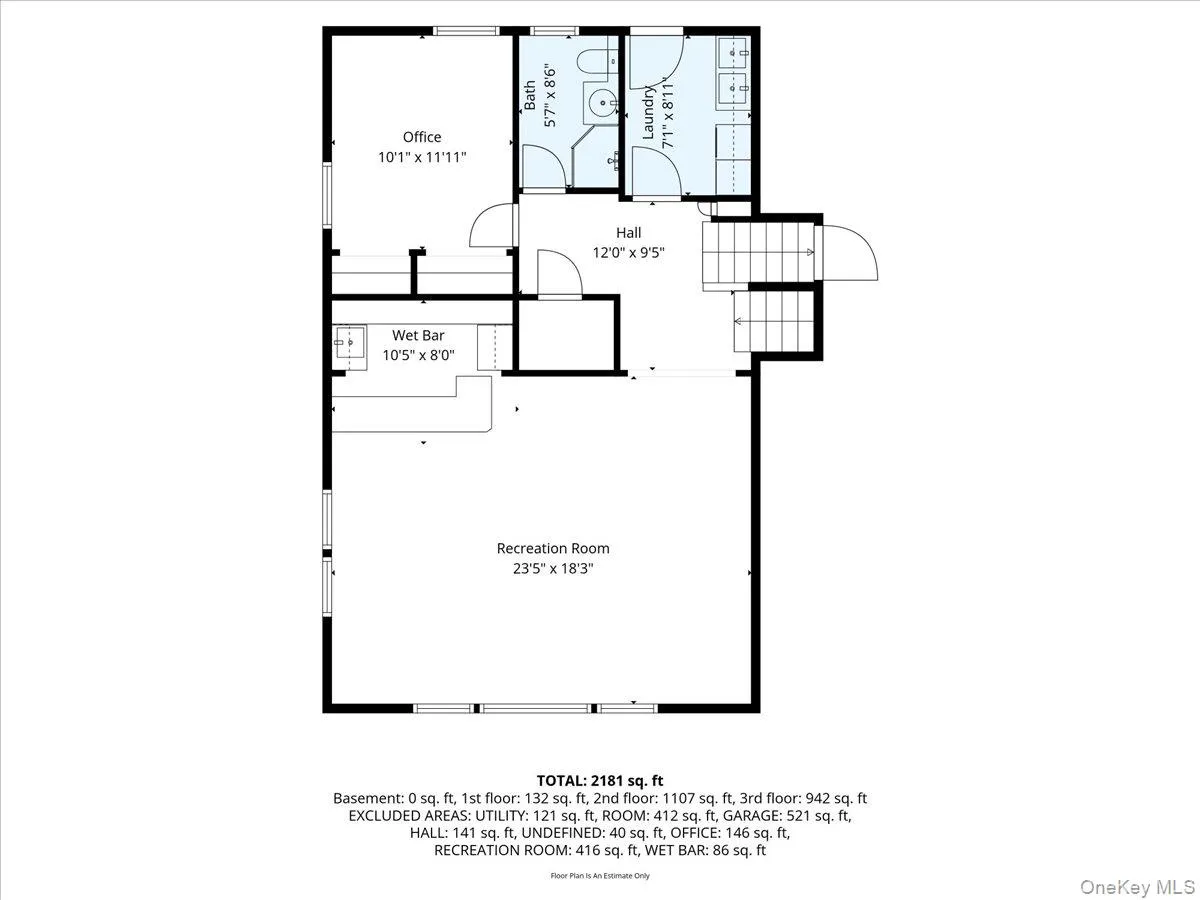 27-17 216th Street, New York, NY, 4 Bedrooms Bedrooms, 13 Rooms Rooms,3 BathroomsBathrooms,Residential,For Rent,216th,0,1043846 27-17 216th Street, New York, NY, 4 Bedrooms Bedrooms, 13 Rooms Rooms,3 BathroomsBathrooms,Residential,For Rent,216th,0,1043846