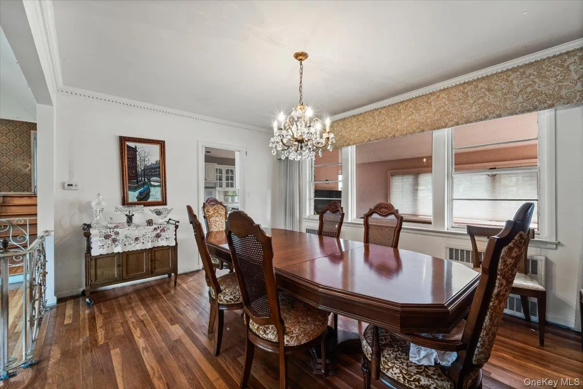 27-17 216th Street, New York, NY, 4 Bedrooms Bedrooms, 13 Rooms Rooms,3 BathroomsBathrooms,Residential,For Rent,216th,0,1043846 27-17 216th Street, New York, NY, 4 Bedrooms Bedrooms, 13 Rooms Rooms,3 BathroomsBathrooms,Residential,For Rent,216th,0,1043846