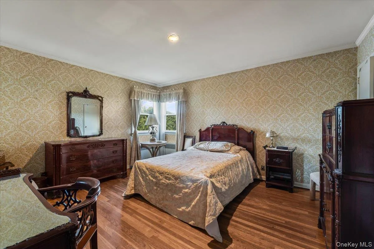 27-17 216th Street, New York, NY, 4 Bedrooms Bedrooms, 13 Rooms Rooms,3 BathroomsBathrooms,Residential,For Rent,216th,0,1043846 27-17 216th Street, New York, NY, 4 Bedrooms Bedrooms, 13 Rooms Rooms,3 BathroomsBathrooms,Residential,For Rent,216th,0,1043846