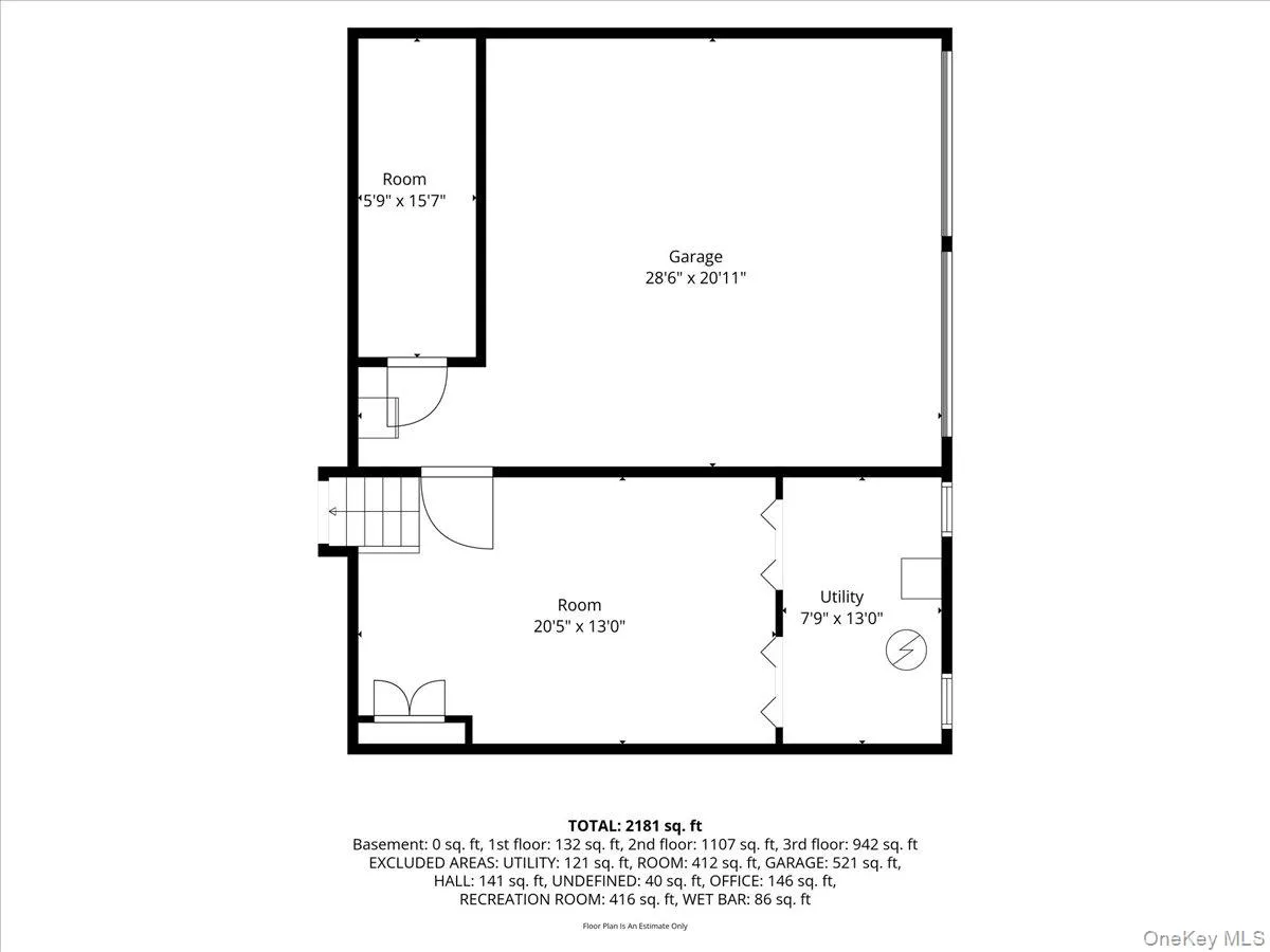 27-17 216th Street, New York, NY, 4 Bedrooms Bedrooms, 13 Rooms Rooms,3 BathroomsBathrooms,Residential,For Rent,216th,0,1043846 27-17 216th Street, New York, NY, 4 Bedrooms Bedrooms, 13 Rooms Rooms,3 BathroomsBathrooms,Residential,For Rent,216th,0,1043846