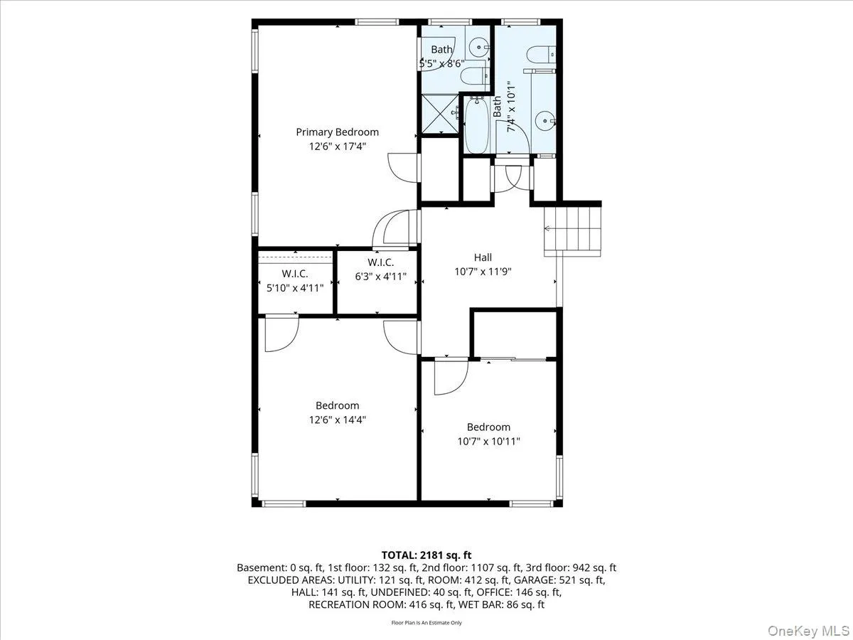 27-17 216th Street, New York, NY, 4 Bedrooms Bedrooms, 13 Rooms Rooms,3 BathroomsBathrooms,Residential,For Rent,216th,0,1043846 27-17 216th Street, New York, NY, 4 Bedrooms Bedrooms, 13 Rooms Rooms,3 BathroomsBathrooms,Residential,For Rent,216th,0,1043846