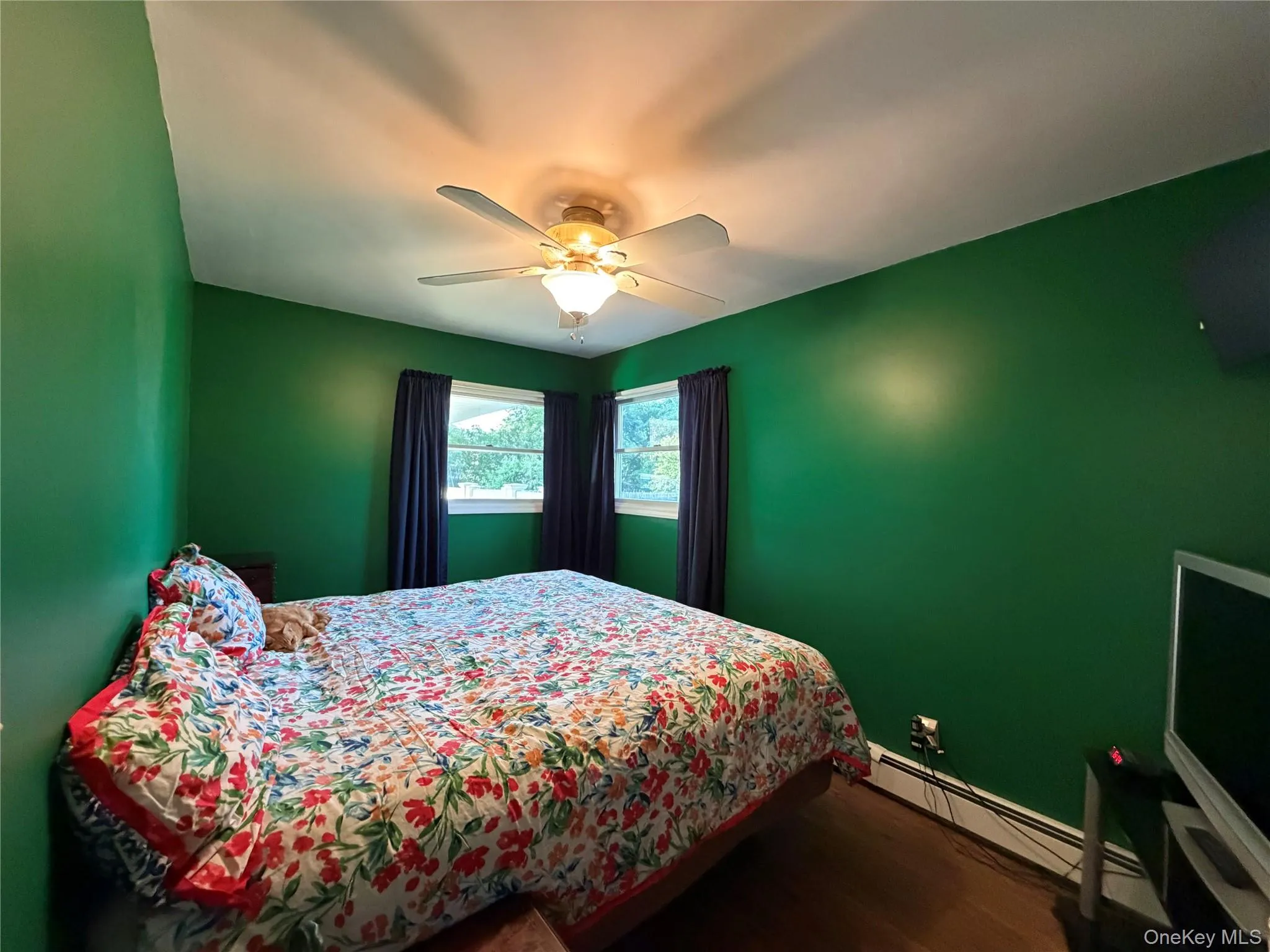 7 Crystal Lane, Islip, NY, 4 Bedrooms Bedrooms, 7 Rooms Rooms,3 BathroomsBathrooms,Residential,For Rent,Crystal,0,1043847 7 Crystal Lane, Islip, NY, 4 Bedrooms Bedrooms, 7 Rooms Rooms,3 BathroomsBathrooms,Residential,For Rent,Crystal,0,1043847