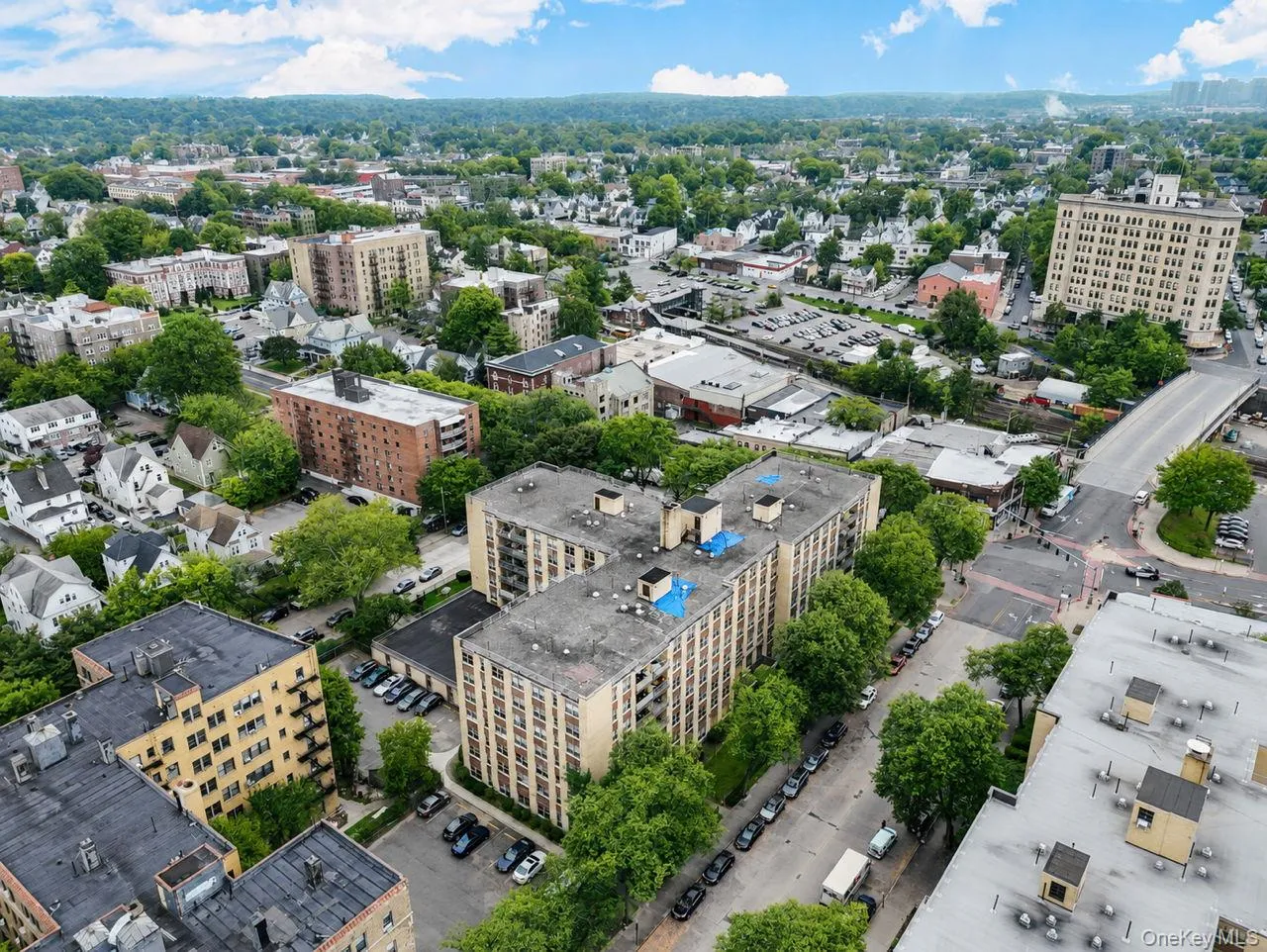 Aerial View – Commuter’s Dream!Enjoy this impressive aerial view from 11 Park Ave, showcasing the surrounding Mount Vernon neighborhood and the nearby Metro-North Mount Vernon East station. With convenient train service to Manhattan/Grand Central in approximately 30 minutes, this location is ideal for commuters seeking comfort, convenience, and easy access to New York City. Aerial View – Commuter’s Dream!Enjoy this impressive aerial view from 11 Park Ave, showcasing the surrounding Mount Vernon neighborhood and the nearby Metro-North Mount Vernon East station. With convenient train service to Manhattan/Grand Central in approximately 30 minutes, this location is ideal for commuters seeking comfort, convenience, and easy access to New York City.