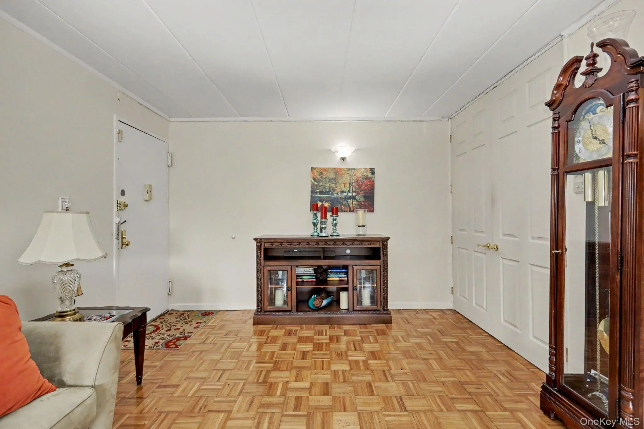 11 Park Avenue, Mount Vernon, NY, 2 Bedrooms Bedrooms, 4 Rooms Rooms,2 BathroomsBathrooms,Residential,For Rent,Park,0,1043851 11 Park Avenue, Mount Vernon, NY, 2 Bedrooms Bedrooms, 4 Rooms Rooms,2 BathroomsBathrooms,Residential,For Rent,Park,0,1043851