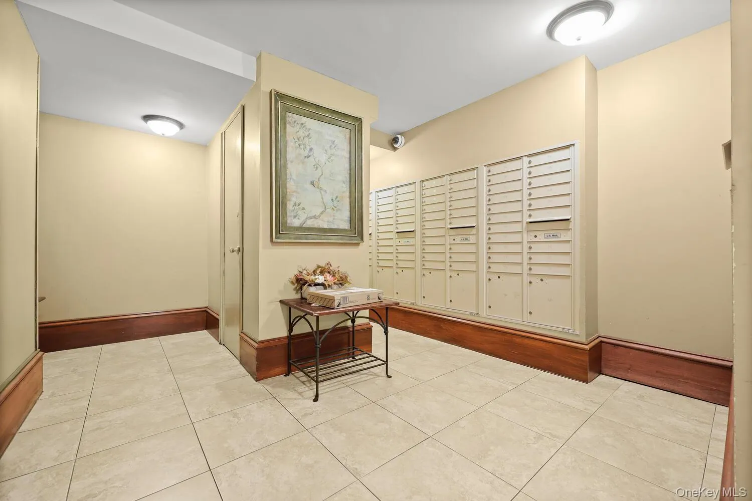 11 Park Avenue, Mount Vernon, NY, 2 Bedrooms Bedrooms, 4 Rooms Rooms,2 BathroomsBathrooms,Residential,For Rent,Park,0,1043851 11 Park Avenue, Mount Vernon, NY, 2 Bedrooms Bedrooms, 4 Rooms Rooms,2 BathroomsBathrooms,Residential,For Rent,Park,0,1043851