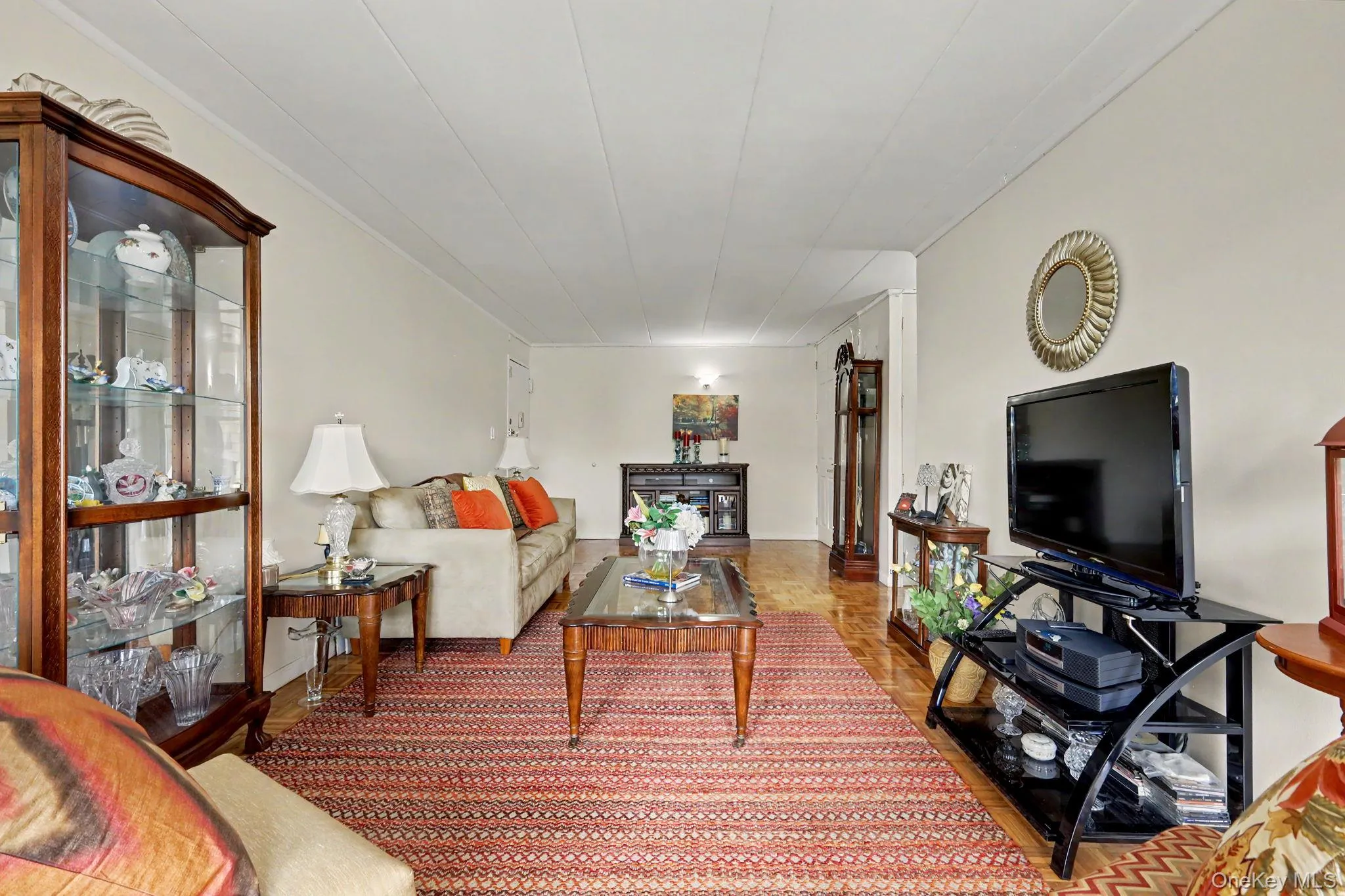 11 Park Avenue, Mount Vernon, NY, 2 Bedrooms Bedrooms, 4 Rooms Rooms,2 BathroomsBathrooms,Residential,For Rent,Park,0,1043851 11 Park Avenue, Mount Vernon, NY, 2 Bedrooms Bedrooms, 4 Rooms Rooms,2 BathroomsBathrooms,Residential,For Rent,Park,0,1043851