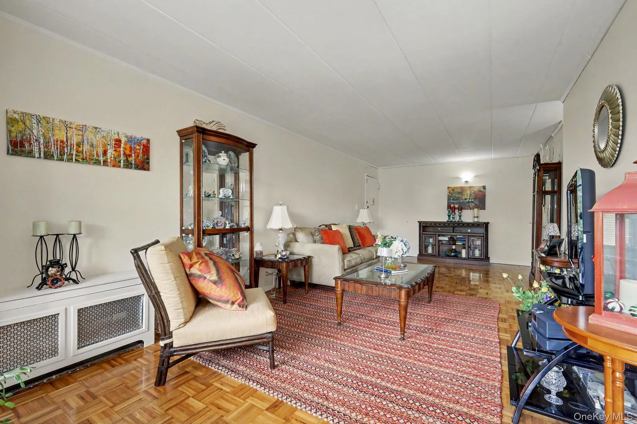 11 Park Avenue, Mount Vernon, NY, 2 Bedrooms Bedrooms, 4 Rooms Rooms,2 BathroomsBathrooms,Residential,For Rent,Park,0,1043851 11 Park Avenue, Mount Vernon, NY, 2 Bedrooms Bedrooms, 4 Rooms Rooms,2 BathroomsBathrooms,Residential,For Rent,Park,0,1043851