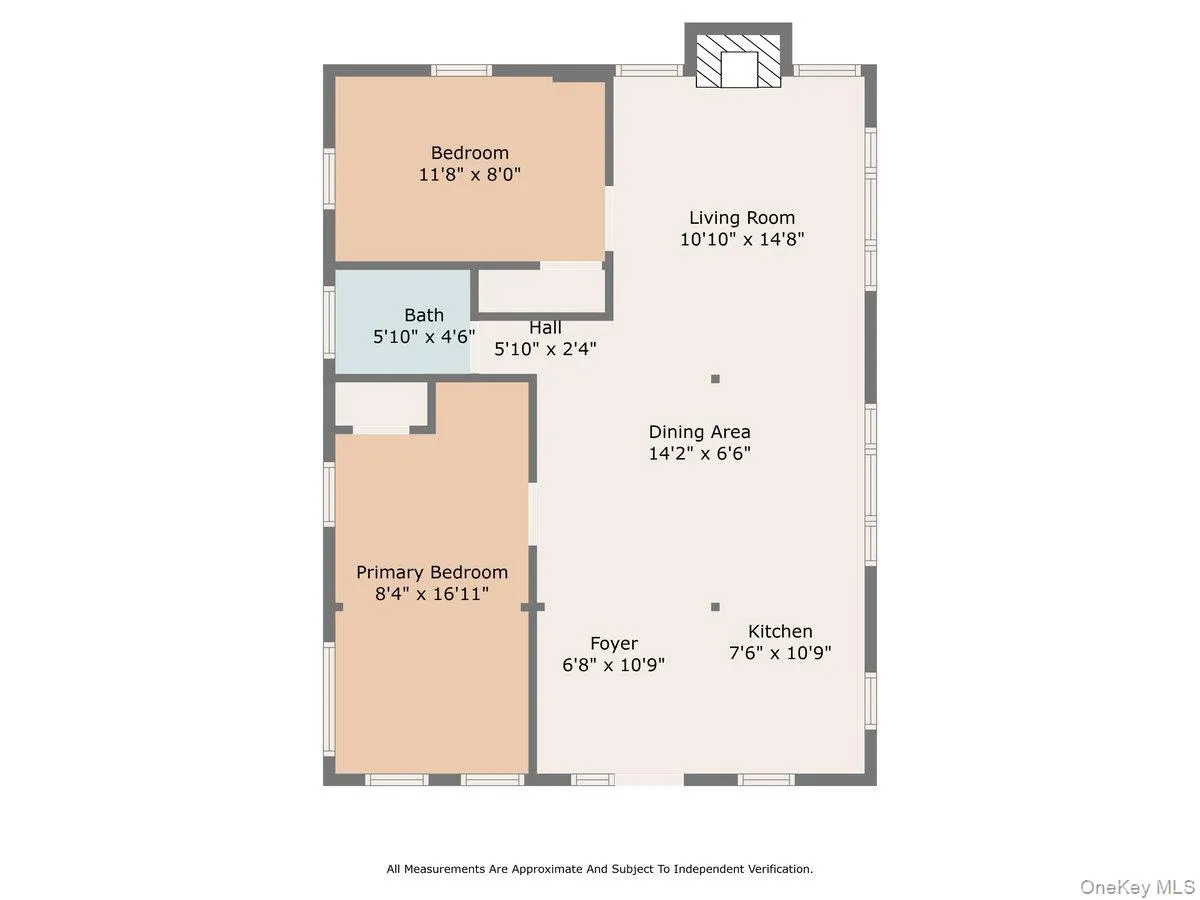 37 Orchard Trail, Monroe, NY, 2 Bedrooms Bedrooms, 4 Rooms Rooms,1 BathroomBathrooms,Residential Lease,For Rent,Orchard,0,1043853 37 Orchard Trail, Monroe, NY, 2 Bedrooms Bedrooms, 4 Rooms Rooms,1 BathroomBathrooms,Residential Lease,For Rent,Orchard,0,1043853