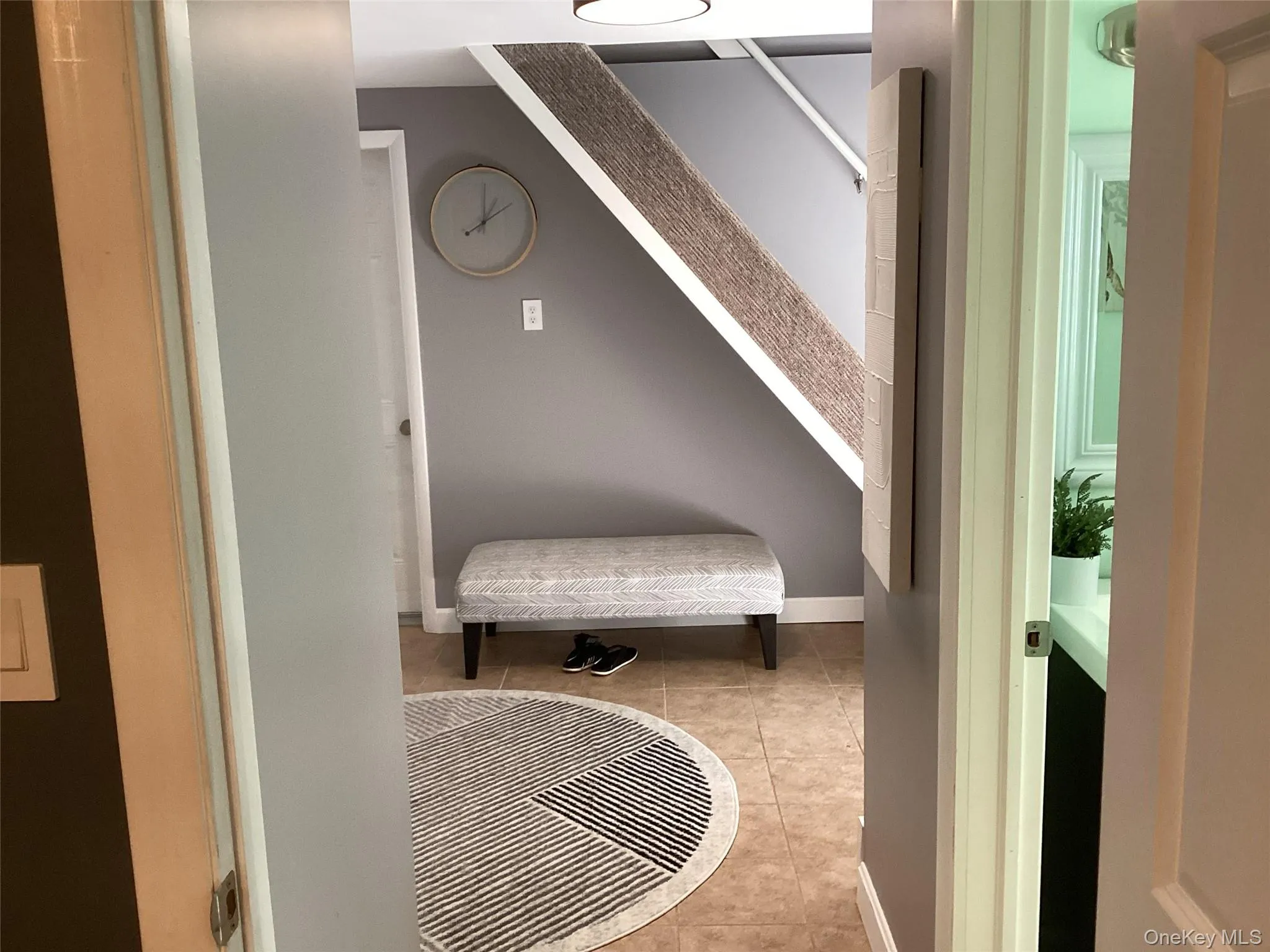 65 Luty Drive, Hyde Park, NY, 3 Bedrooms Bedrooms, 7 Rooms Rooms,1 BathroomBathrooms,Residential,For Rent,Luty,0,1043854 65 Luty Drive, Hyde Park, NY, 3 Bedrooms Bedrooms, 7 Rooms Rooms,1 BathroomBathrooms,Residential,For Rent,Luty,0,1043854