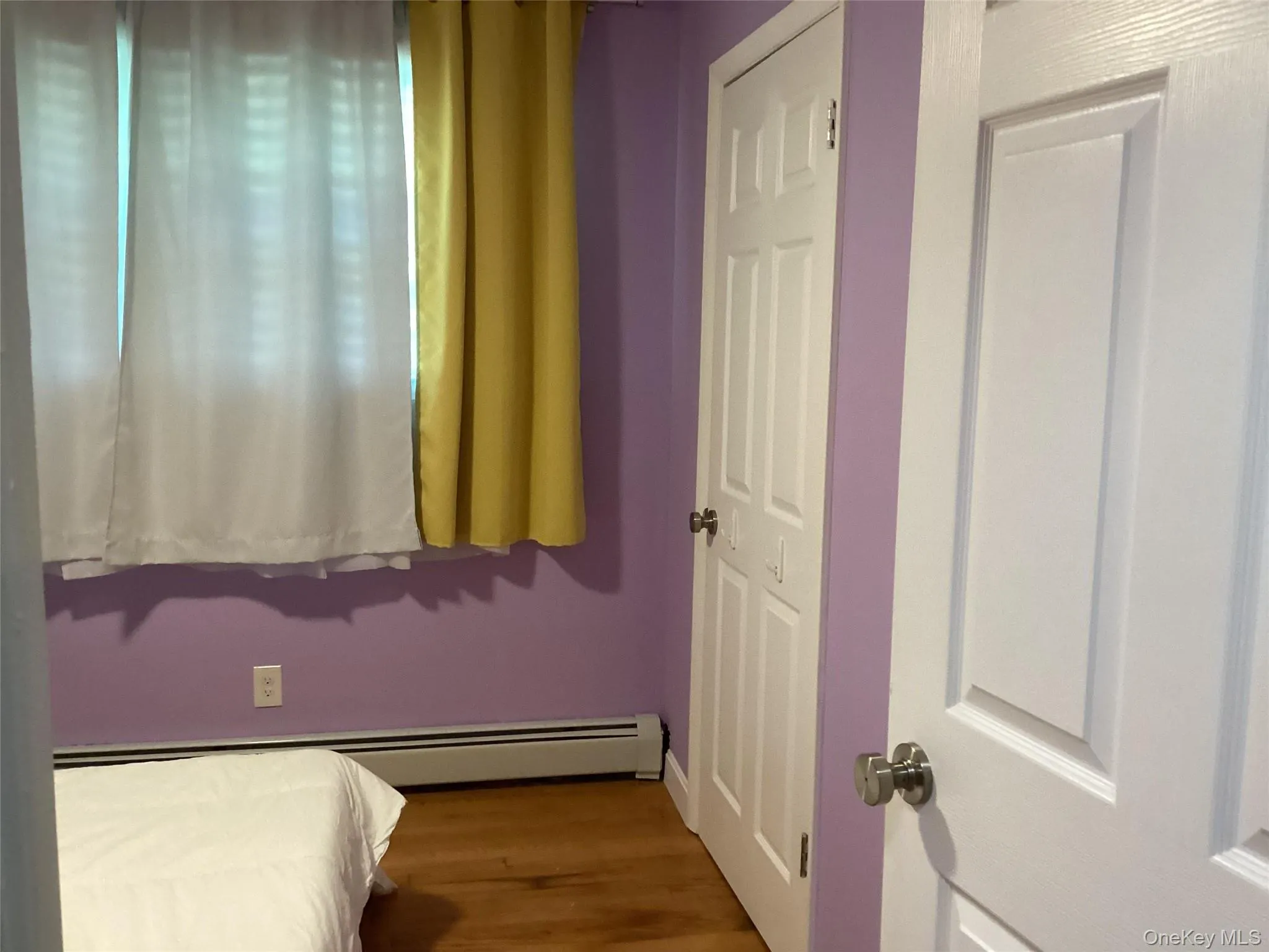 65 Luty Drive, Hyde Park, NY, 3 Bedrooms Bedrooms, 7 Rooms Rooms,1 BathroomBathrooms,Residential,For Rent,Luty,0,1043854 65 Luty Drive, Hyde Park, NY, 3 Bedrooms Bedrooms, 7 Rooms Rooms,1 BathroomBathrooms,Residential,For Rent,Luty,0,1043854