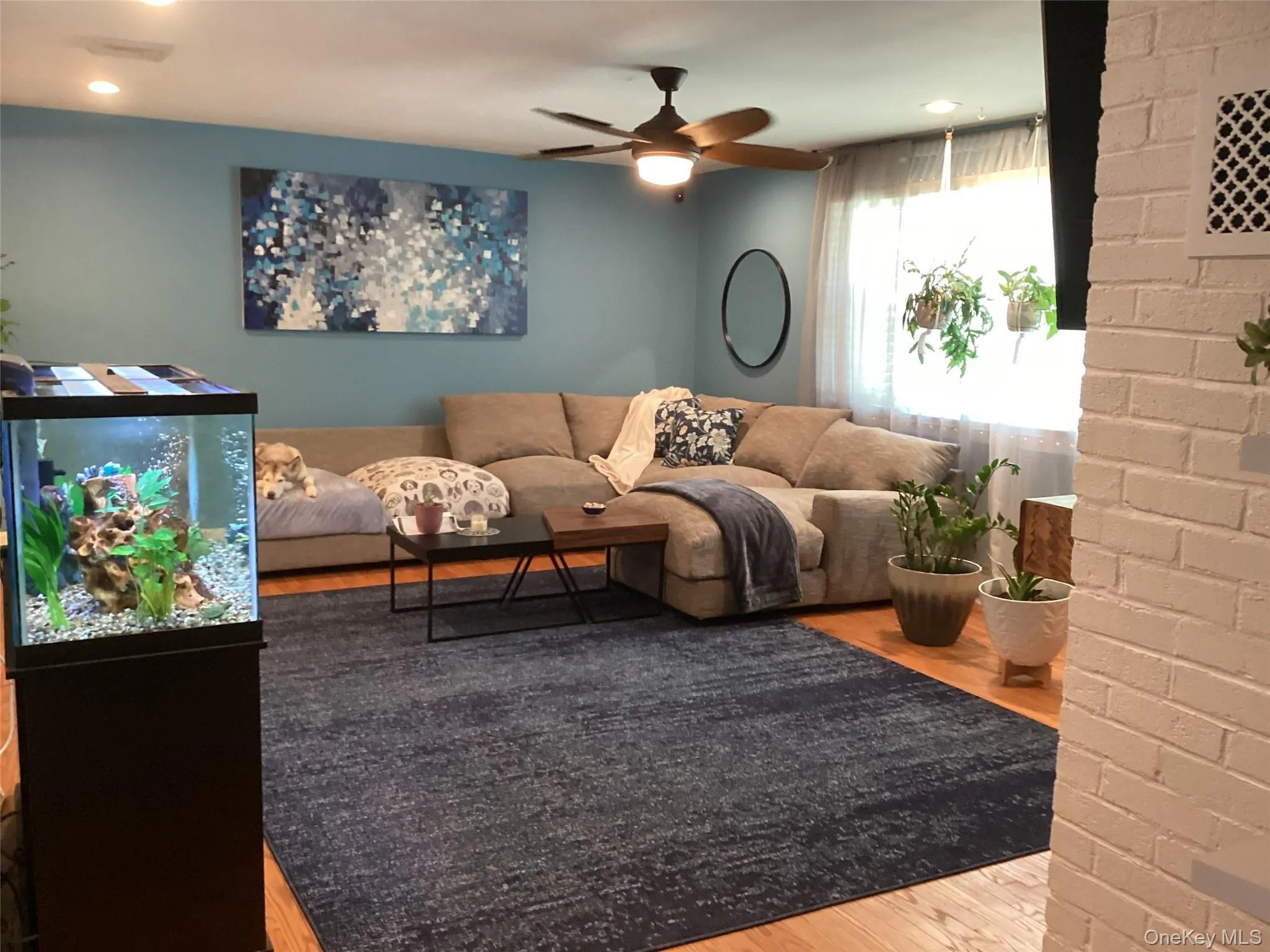 65 Luty Drive, Hyde Park, NY, 3 Bedrooms Bedrooms, 7 Rooms Rooms,1 BathroomBathrooms,Residential,For Rent,Luty,0,1043854 65 Luty Drive, Hyde Park, NY, 3 Bedrooms Bedrooms, 7 Rooms Rooms,1 BathroomBathrooms,Residential,For Rent,Luty,0,1043854