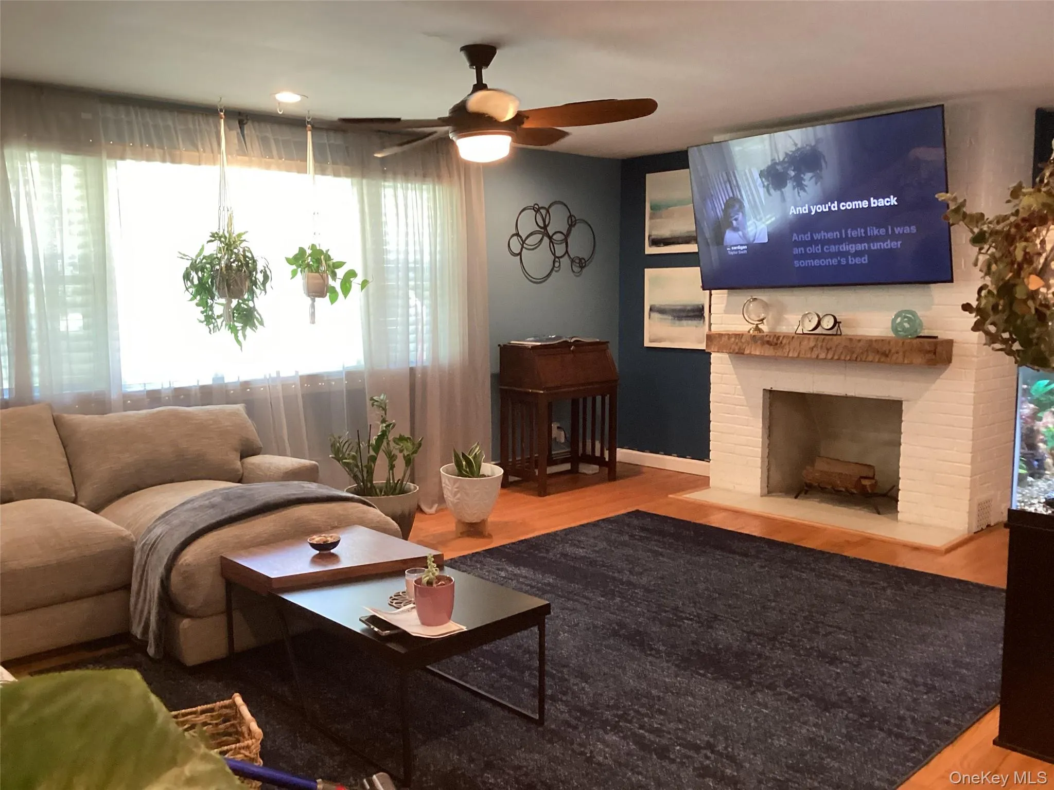 65 Luty Drive, Hyde Park, NY, 3 Bedrooms Bedrooms, 7 Rooms Rooms,1 BathroomBathrooms,Residential,For Rent,Luty,0,1043854 65 Luty Drive, Hyde Park, NY, 3 Bedrooms Bedrooms, 7 Rooms Rooms,1 BathroomBathrooms,Residential,For Rent,Luty,0,1043854