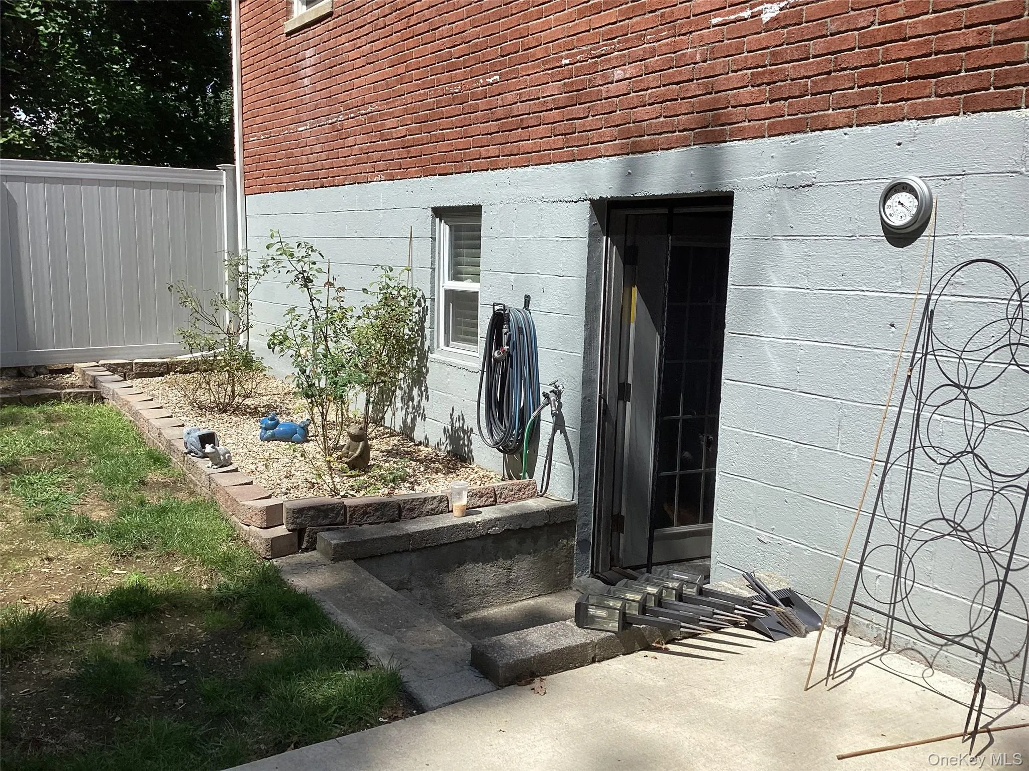 65 Luty Drive, Hyde Park, NY, 3 Bedrooms Bedrooms, 7 Rooms Rooms,1 BathroomBathrooms,Residential,For Rent,Luty,0,1043854 65 Luty Drive, Hyde Park, NY, 3 Bedrooms Bedrooms, 7 Rooms Rooms,1 BathroomBathrooms,Residential,For Rent,Luty,0,1043854