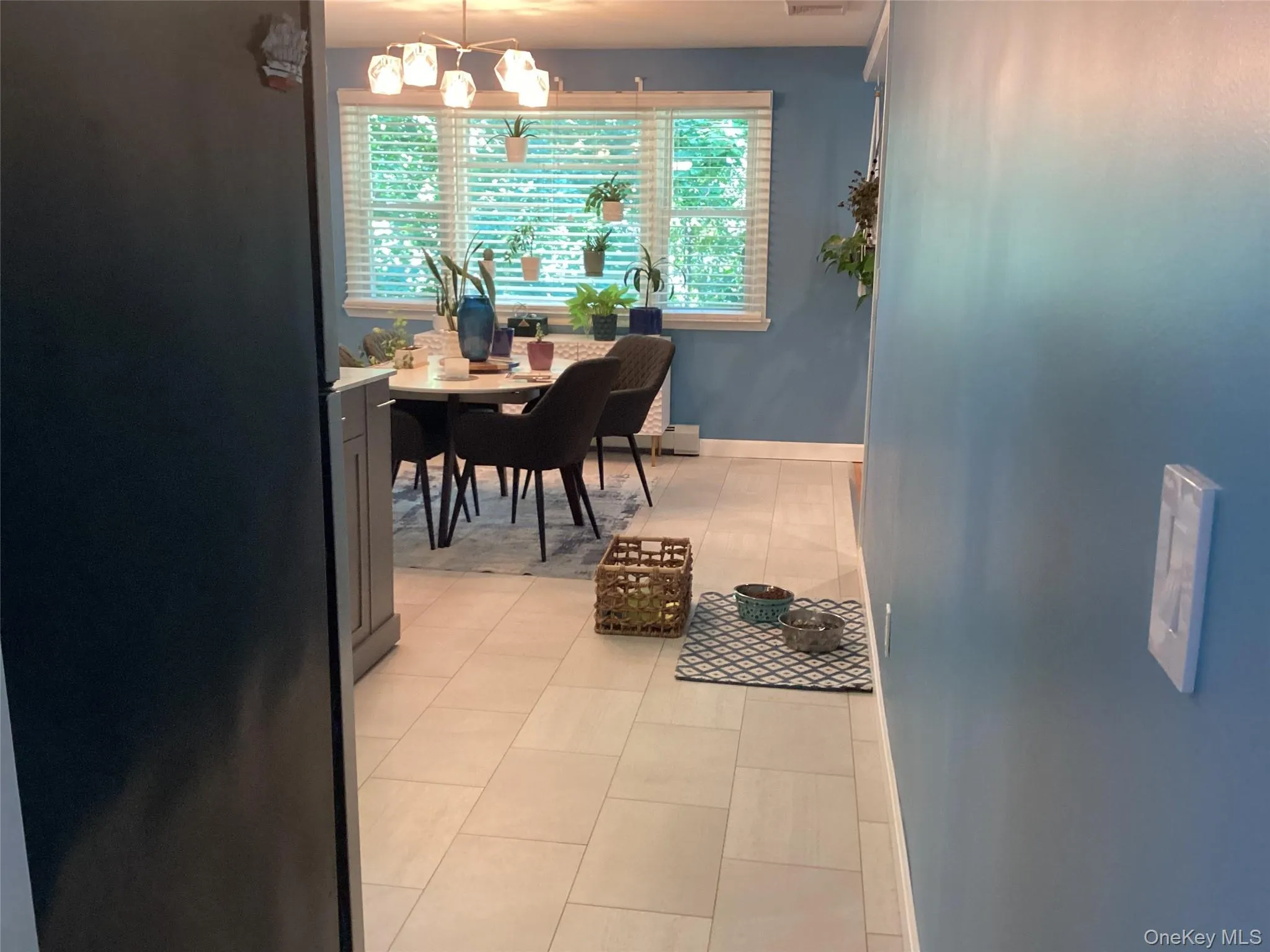 65 Luty Drive, Hyde Park, NY, 3 Bedrooms Bedrooms, 7 Rooms Rooms,1 BathroomBathrooms,Residential,For Rent,Luty,0,1043854 65 Luty Drive, Hyde Park, NY, 3 Bedrooms Bedrooms, 7 Rooms Rooms,1 BathroomBathrooms,Residential,For Rent,Luty,0,1043854