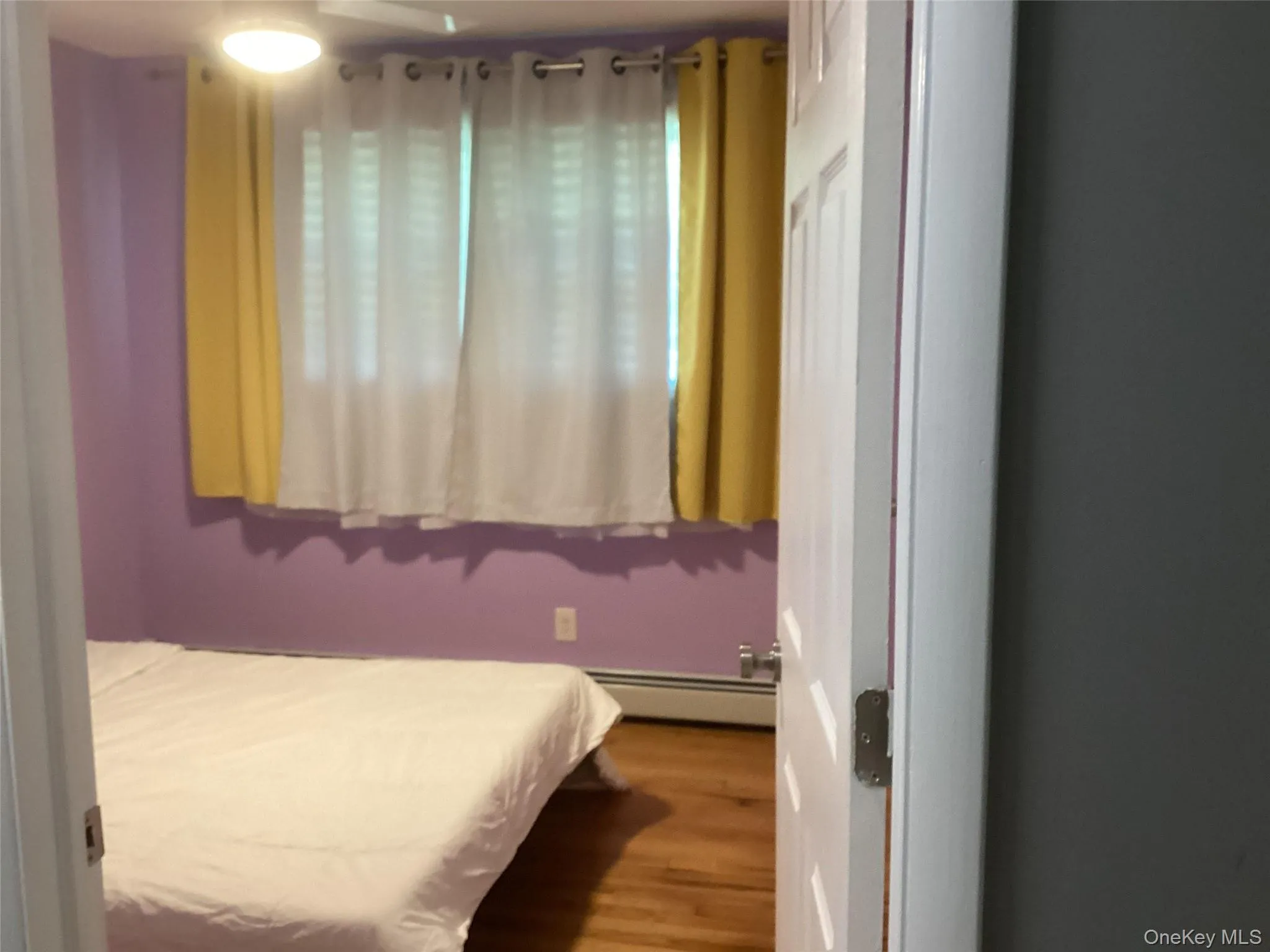 65 Luty Drive, Hyde Park, NY, 3 Bedrooms Bedrooms, 7 Rooms Rooms,1 BathroomBathrooms,Residential,For Rent,Luty,0,1043854 65 Luty Drive, Hyde Park, NY, 3 Bedrooms Bedrooms, 7 Rooms Rooms,1 BathroomBathrooms,Residential,For Rent,Luty,0,1043854