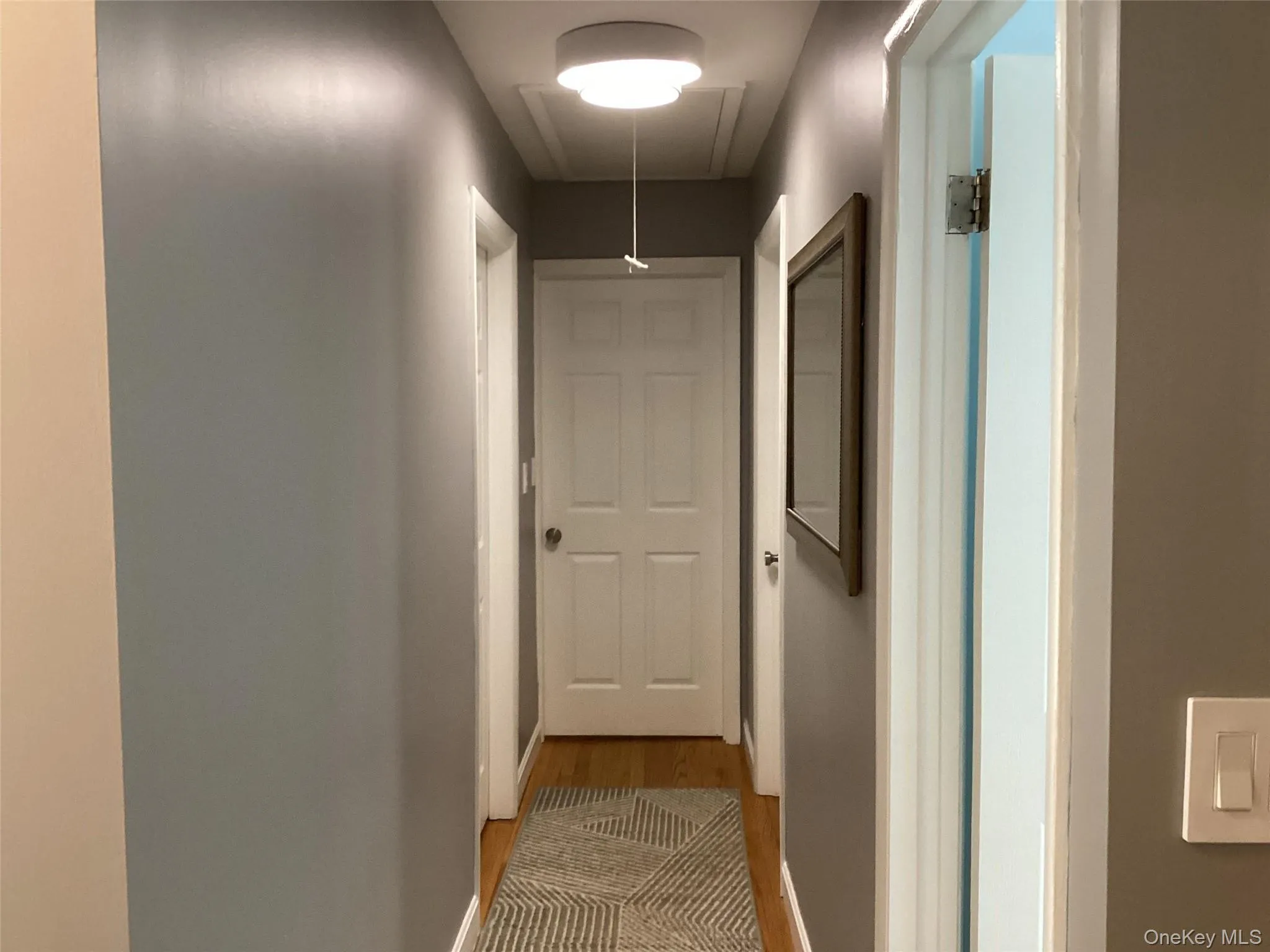 65 Luty Drive, Hyde Park, NY, 3 Bedrooms Bedrooms, 7 Rooms Rooms,1 BathroomBathrooms,Residential,For Rent,Luty,0,1043854 65 Luty Drive, Hyde Park, NY, 3 Bedrooms Bedrooms, 7 Rooms Rooms,1 BathroomBathrooms,Residential,For Rent,Luty,0,1043854