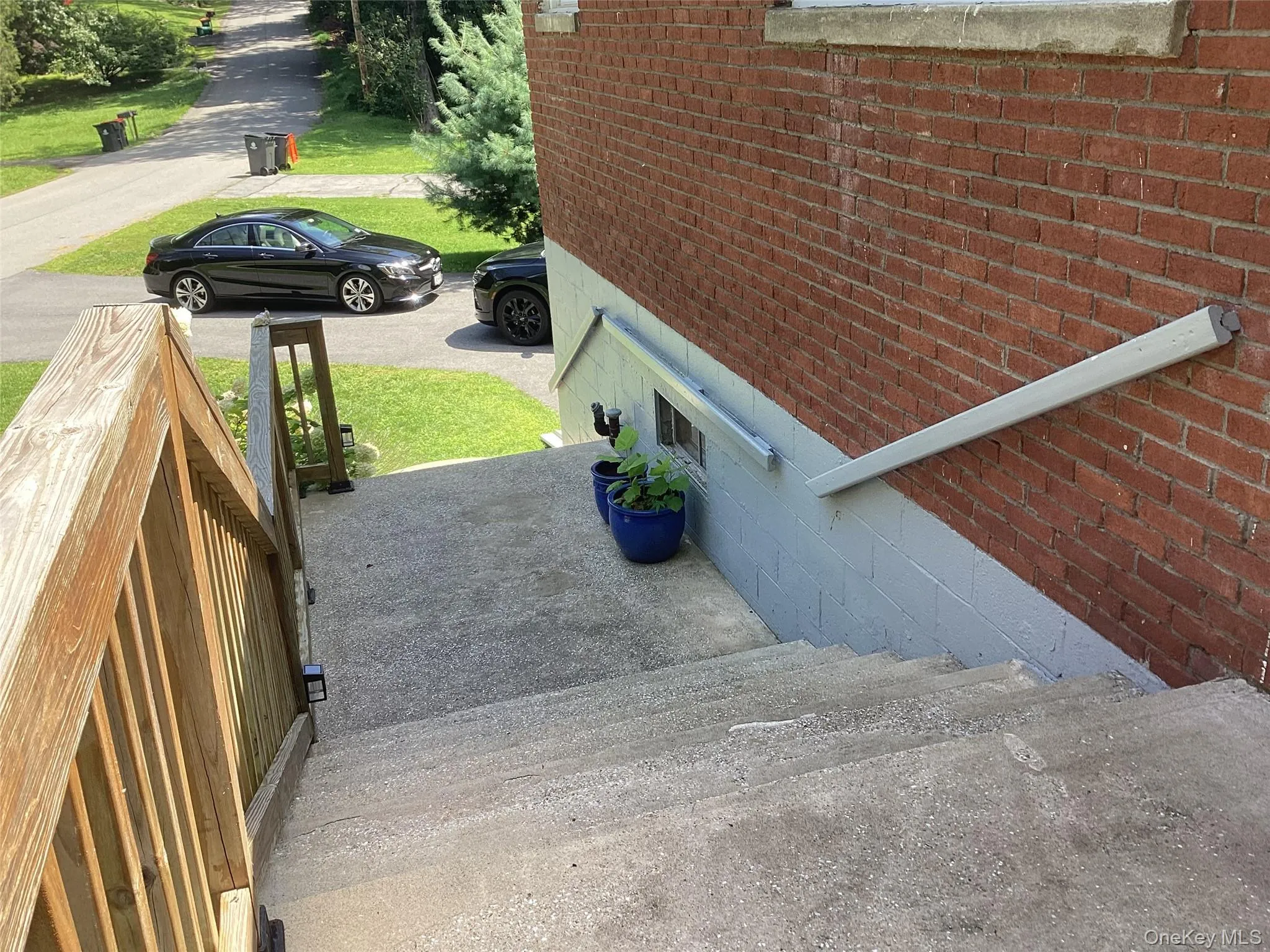 65 Luty Drive, Hyde Park, NY, 3 Bedrooms Bedrooms, 7 Rooms Rooms,1 BathroomBathrooms,Residential,For Rent,Luty,0,1043854 65 Luty Drive, Hyde Park, NY, 3 Bedrooms Bedrooms, 7 Rooms Rooms,1 BathroomBathrooms,Residential,For Rent,Luty,0,1043854