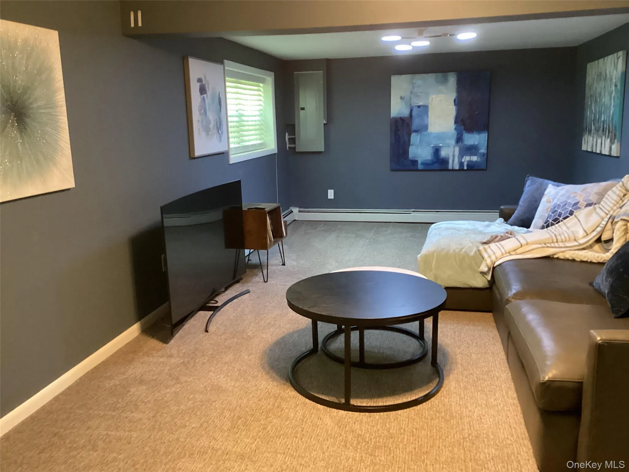 65 Luty Drive, Hyde Park, NY, 3 Bedrooms Bedrooms, 7 Rooms Rooms,1 BathroomBathrooms,Residential,For Rent,Luty,0,1043854 65 Luty Drive, Hyde Park, NY, 3 Bedrooms Bedrooms, 7 Rooms Rooms,1 BathroomBathrooms,Residential,For Rent,Luty,0,1043854