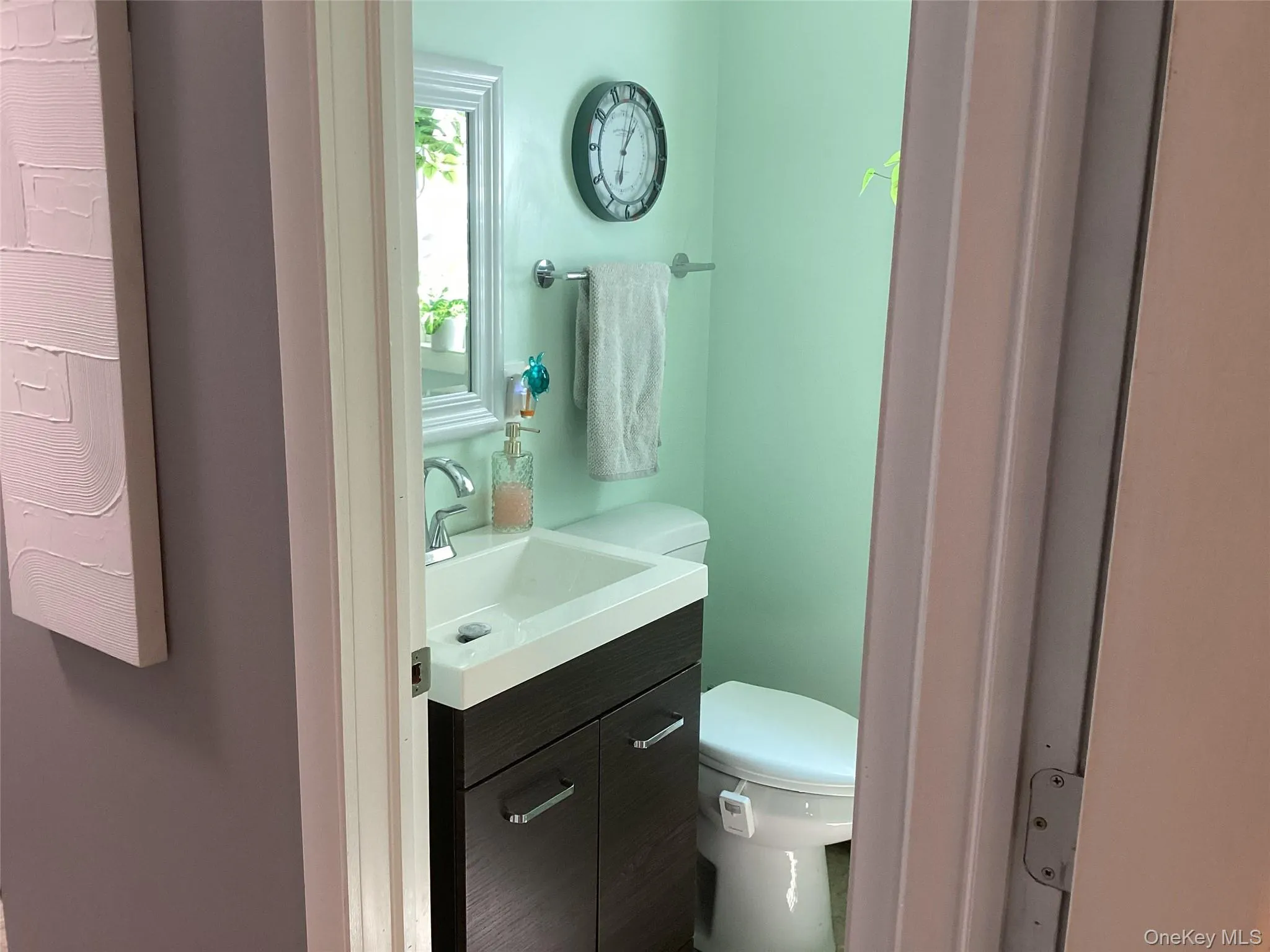 65 Luty Drive, Hyde Park, NY, 3 Bedrooms Bedrooms, 7 Rooms Rooms,1 BathroomBathrooms,Residential,For Rent,Luty,0,1043854 65 Luty Drive, Hyde Park, NY, 3 Bedrooms Bedrooms, 7 Rooms Rooms,1 BathroomBathrooms,Residential,For Rent,Luty,0,1043854