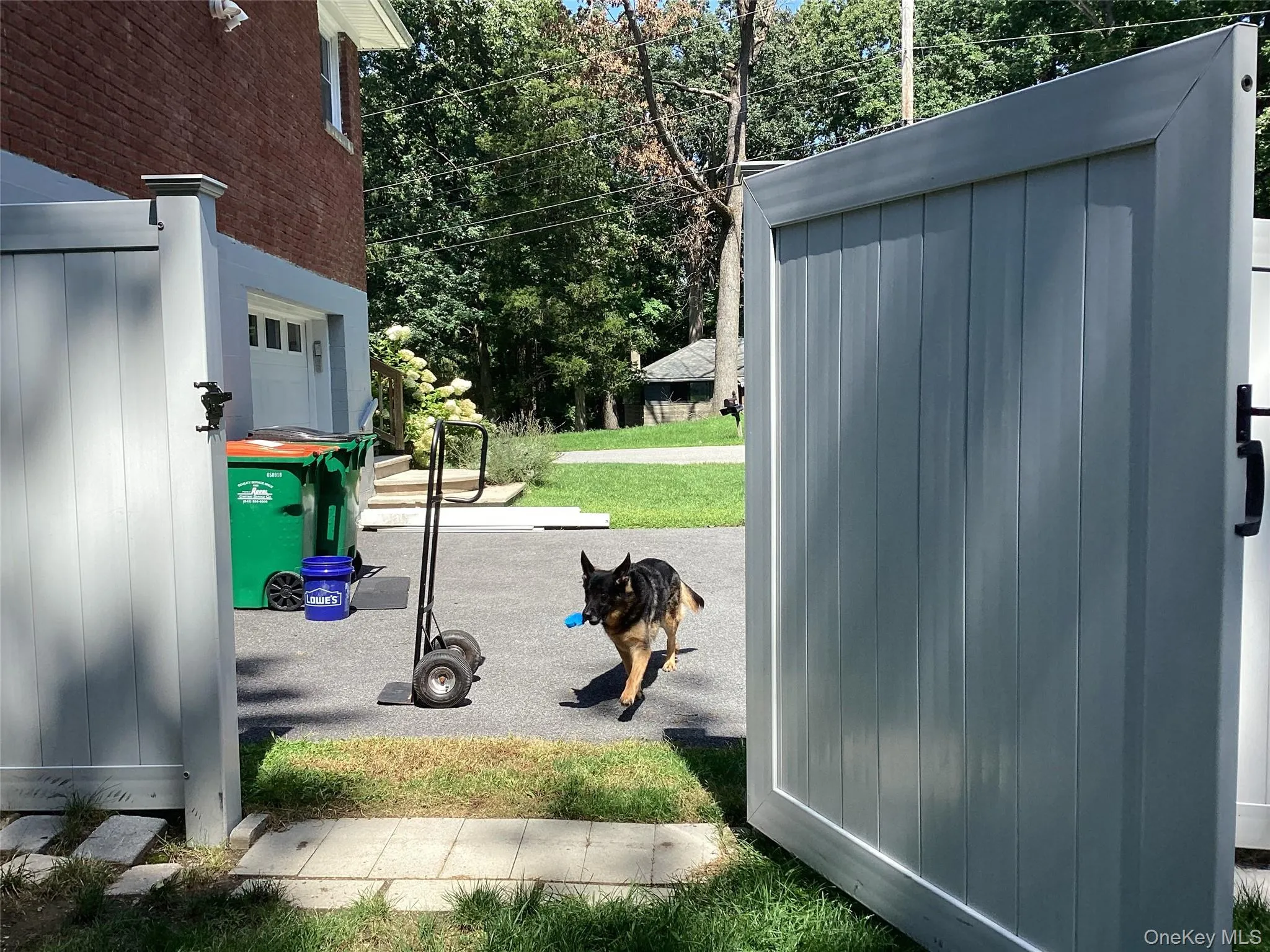 65 Luty Drive, Hyde Park, NY, 3 Bedrooms Bedrooms, 7 Rooms Rooms,1 BathroomBathrooms,Residential,For Rent,Luty,0,1043854 65 Luty Drive, Hyde Park, NY, 3 Bedrooms Bedrooms, 7 Rooms Rooms,1 BathroomBathrooms,Residential,For Rent,Luty,0,1043854