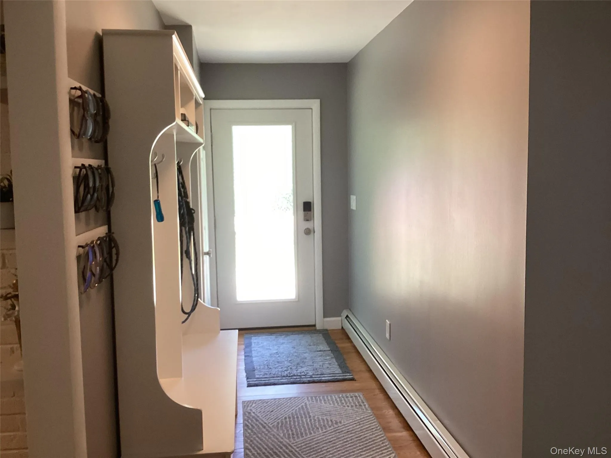 65 Luty Drive, Hyde Park, NY, 3 Bedrooms Bedrooms, 7 Rooms Rooms,1 BathroomBathrooms,Residential,For Rent,Luty,0,1043854 65 Luty Drive, Hyde Park, NY, 3 Bedrooms Bedrooms, 7 Rooms Rooms,1 BathroomBathrooms,Residential,For Rent,Luty,0,1043854