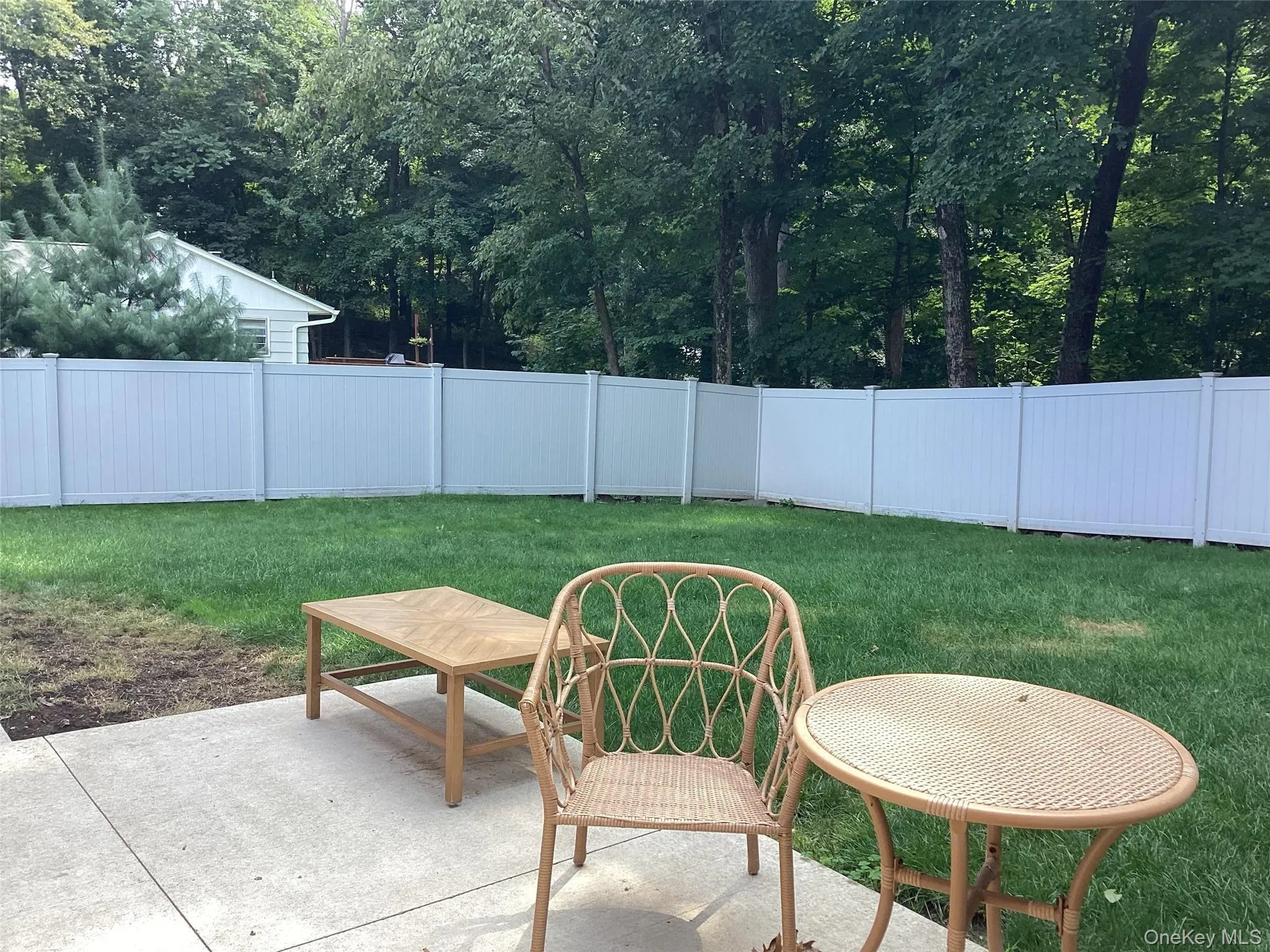 65 Luty Drive, Hyde Park, NY, 3 Bedrooms Bedrooms, 7 Rooms Rooms,1 BathroomBathrooms,Residential,For Rent,Luty,0,1043854 65 Luty Drive, Hyde Park, NY, 3 Bedrooms Bedrooms, 7 Rooms Rooms,1 BathroomBathrooms,Residential,For Rent,Luty,0,1043854