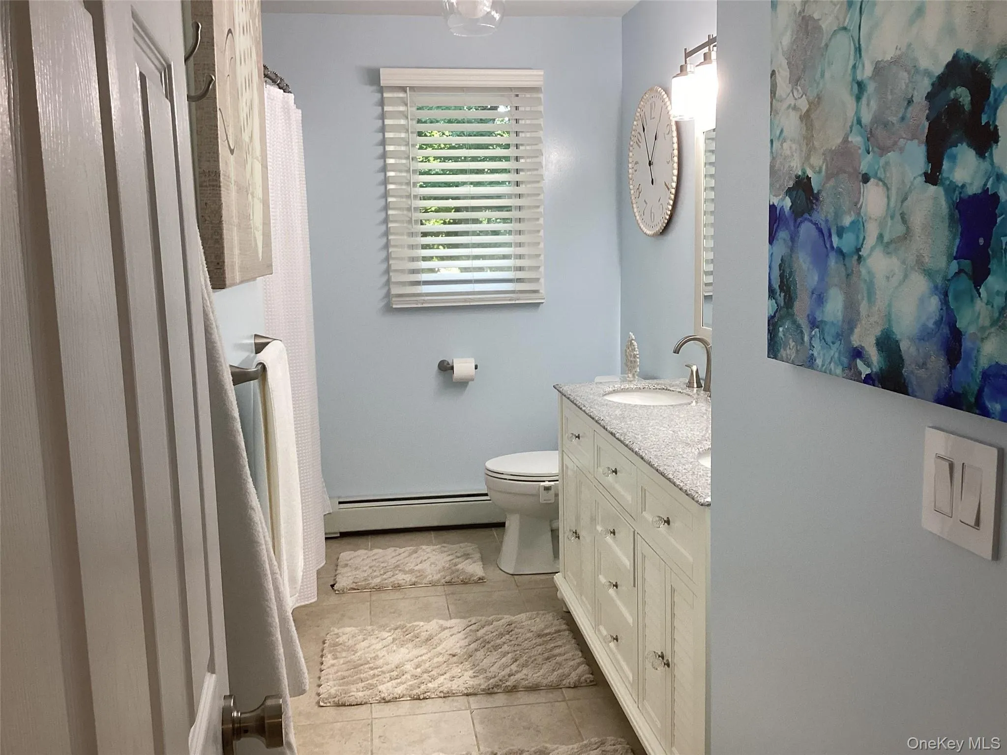 65 Luty Drive, Hyde Park, NY, 3 Bedrooms Bedrooms, 7 Rooms Rooms,1 BathroomBathrooms,Residential,For Rent,Luty,0,1043854 65 Luty Drive, Hyde Park, NY, 3 Bedrooms Bedrooms, 7 Rooms Rooms,1 BathroomBathrooms,Residential,For Rent,Luty,0,1043854