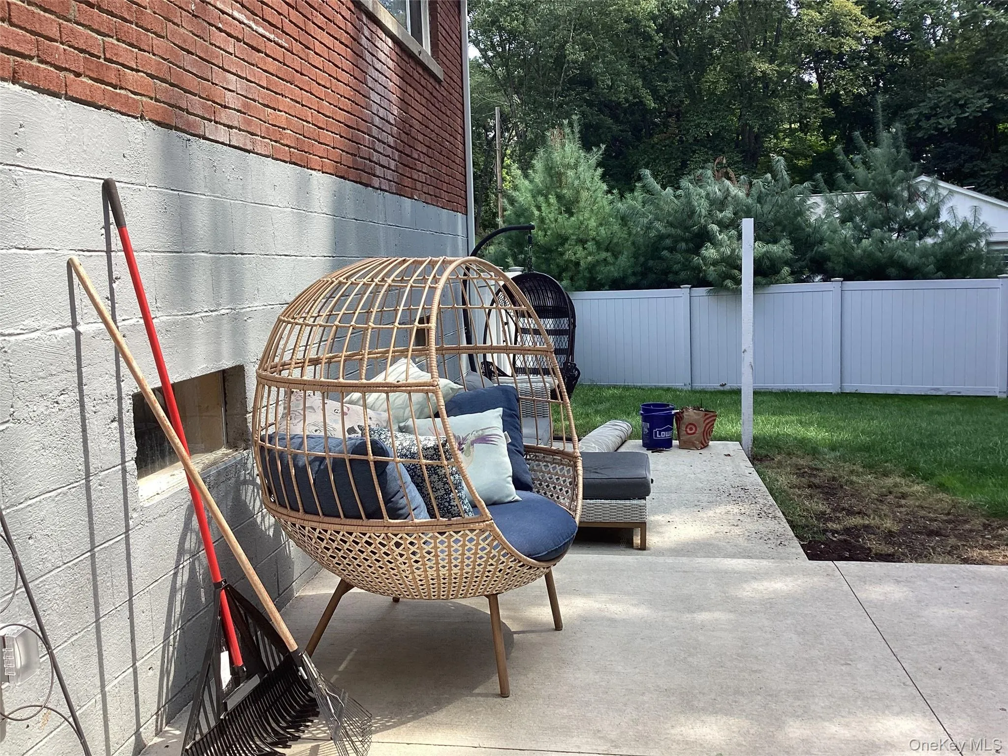 65 Luty Drive, Hyde Park, NY, 3 Bedrooms Bedrooms, 7 Rooms Rooms,1 BathroomBathrooms,Residential,For Rent,Luty,0,1043854 65 Luty Drive, Hyde Park, NY, 3 Bedrooms Bedrooms, 7 Rooms Rooms,1 BathroomBathrooms,Residential,For Rent,Luty,0,1043854