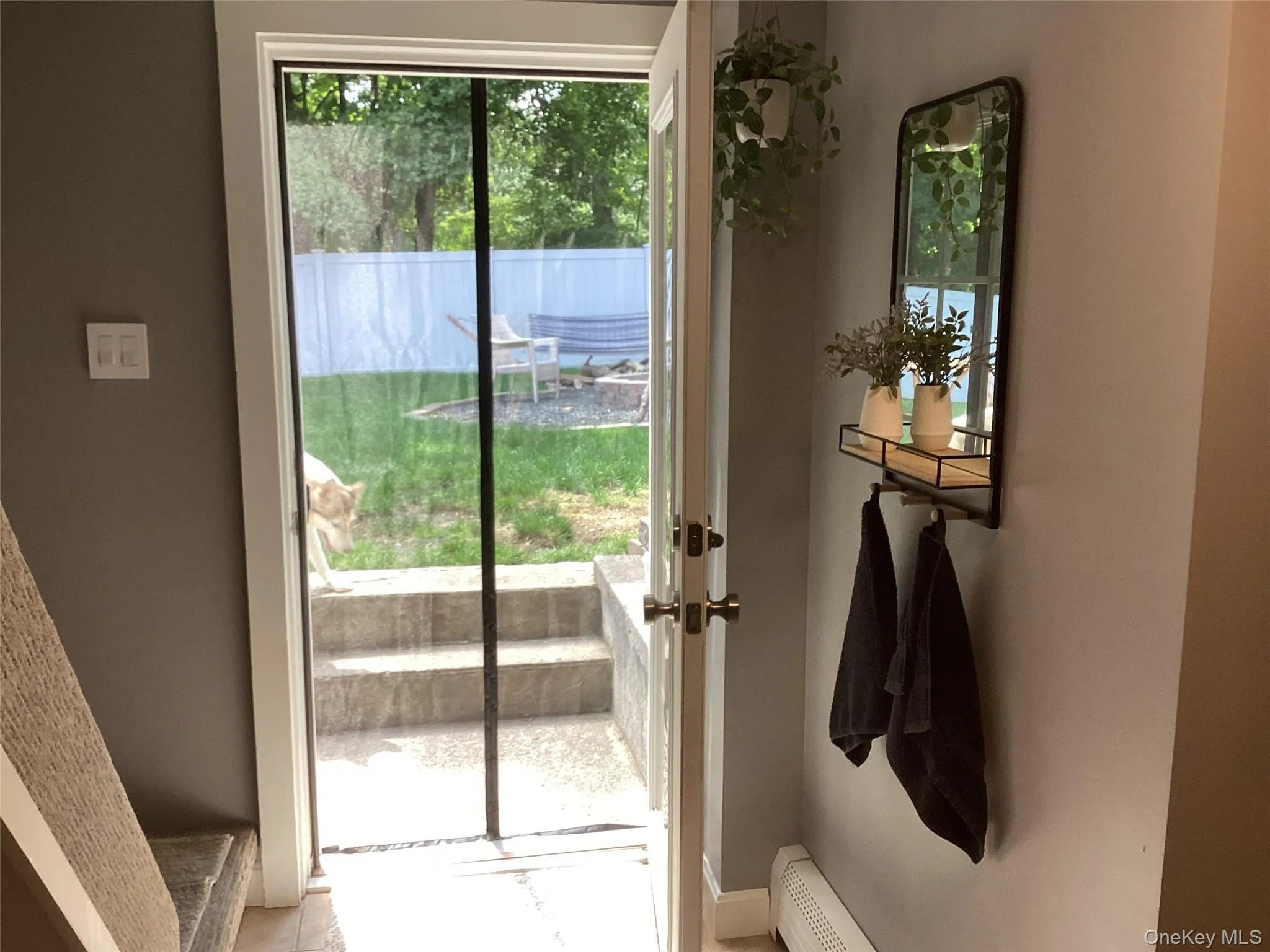 65 Luty Drive, Hyde Park, NY, 3 Bedrooms Bedrooms, 7 Rooms Rooms,1 BathroomBathrooms,Residential,For Rent,Luty,0,1043854 65 Luty Drive, Hyde Park, NY, 3 Bedrooms Bedrooms, 7 Rooms Rooms,1 BathroomBathrooms,Residential,For Rent,Luty,0,1043854