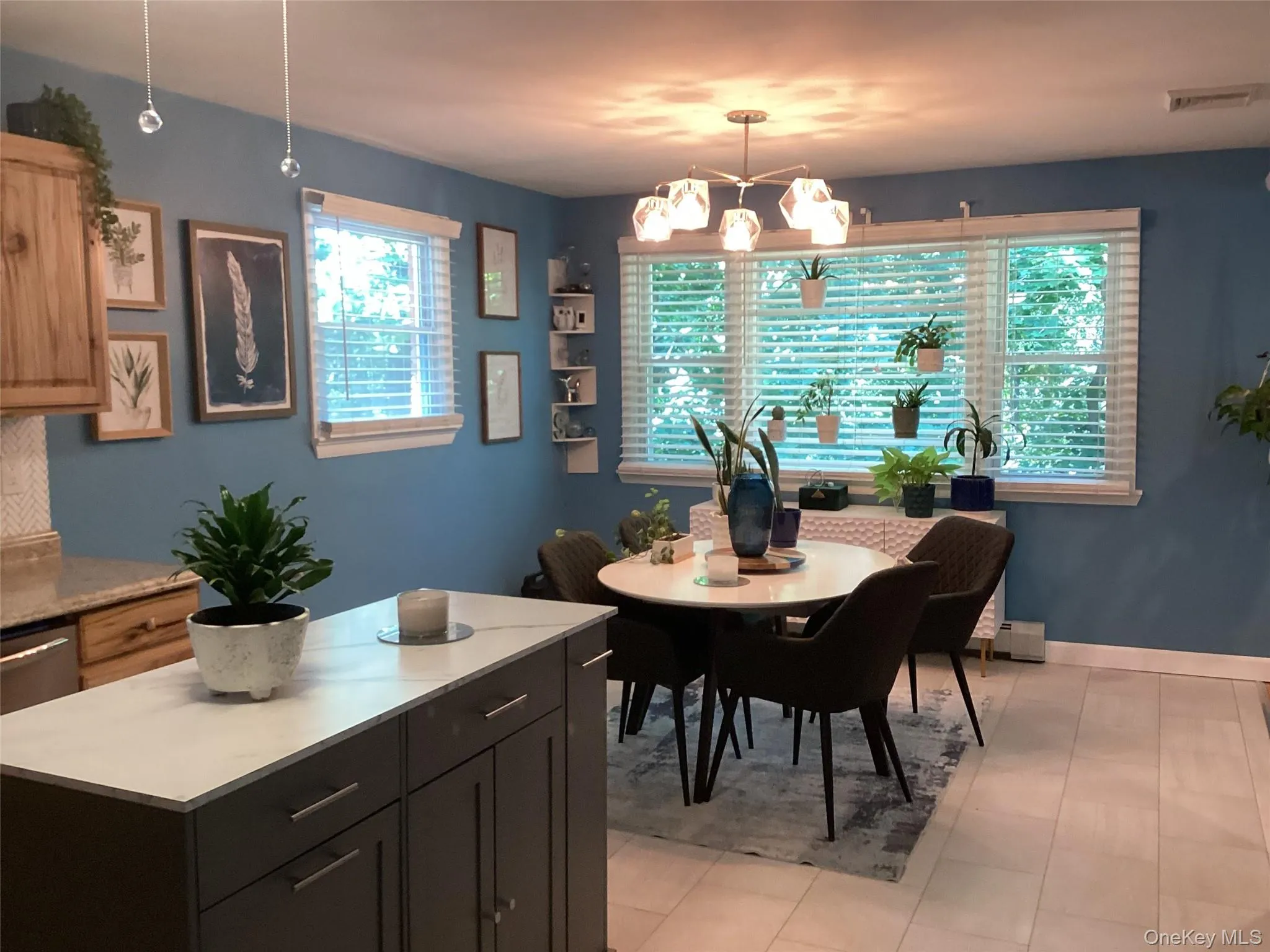 65 Luty Drive, Hyde Park, NY, 3 Bedrooms Bedrooms, 7 Rooms Rooms,1 BathroomBathrooms,Residential,For Rent,Luty,0,1043854 65 Luty Drive, Hyde Park, NY, 3 Bedrooms Bedrooms, 7 Rooms Rooms,1 BathroomBathrooms,Residential,For Rent,Luty,0,1043854