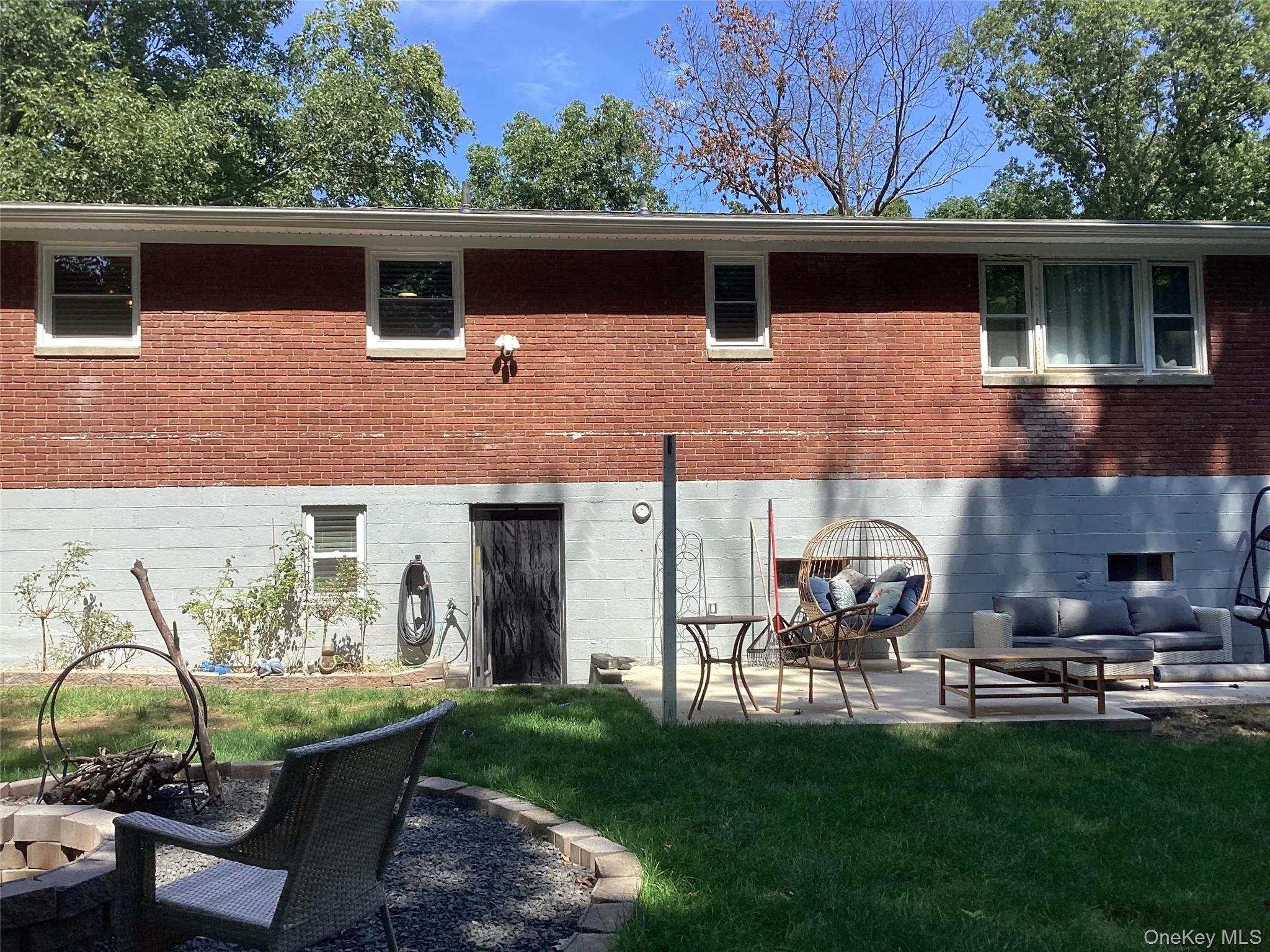65 Luty Drive, Hyde Park, NY, 3 Bedrooms Bedrooms, 7 Rooms Rooms,1 BathroomBathrooms,Residential,For Rent,Luty,0,1043854 65 Luty Drive, Hyde Park, NY, 3 Bedrooms Bedrooms, 7 Rooms Rooms,1 BathroomBathrooms,Residential,For Rent,Luty,0,1043854