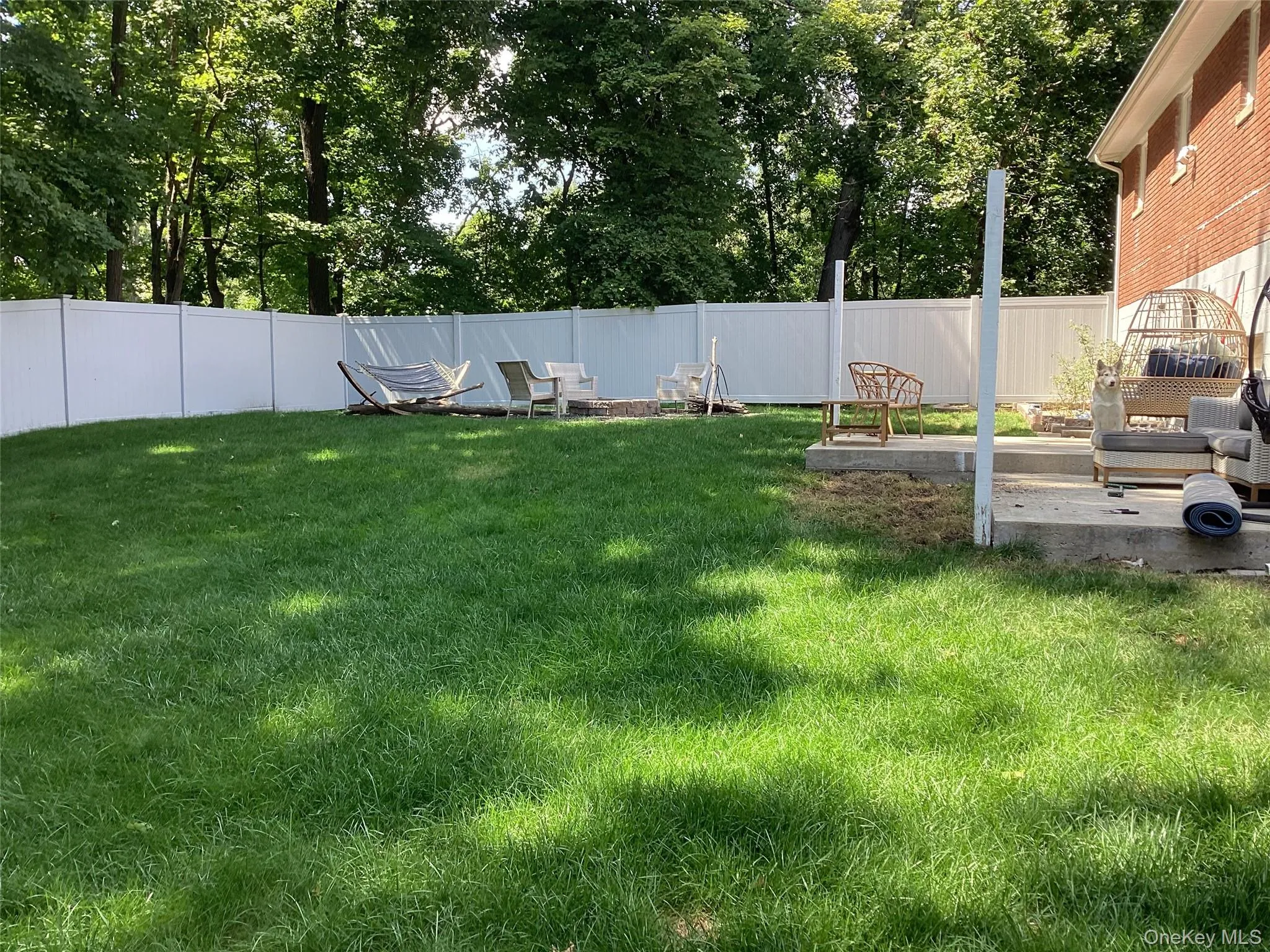65 Luty Drive, Hyde Park, NY, 3 Bedrooms Bedrooms, 7 Rooms Rooms,1 BathroomBathrooms,Residential,For Rent,Luty,0,1043854 65 Luty Drive, Hyde Park, NY, 3 Bedrooms Bedrooms, 7 Rooms Rooms,1 BathroomBathrooms,Residential,For Rent,Luty,0,1043854
