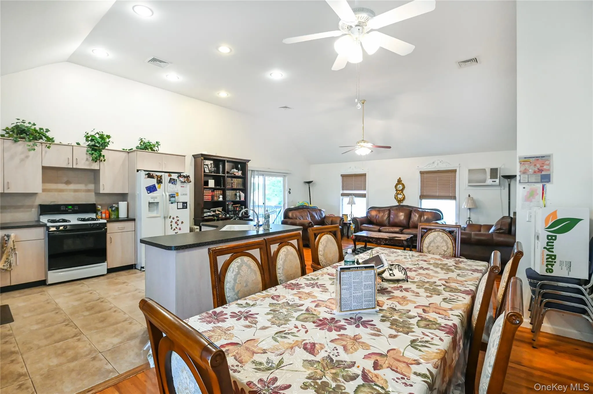 100 Mesora Woods Drive, Fallsburg, NY, 6 Bedrooms Bedrooms, 6 Rooms Rooms,4 BathroomsBathrooms,Residential,For Rent,Mesora Woods,0,1043856 100 Mesora Woods Drive, Fallsburg, NY, 6 Bedrooms Bedrooms, 6 Rooms Rooms,4 BathroomsBathrooms,Residential,For Rent,Mesora Woods,0,1043856