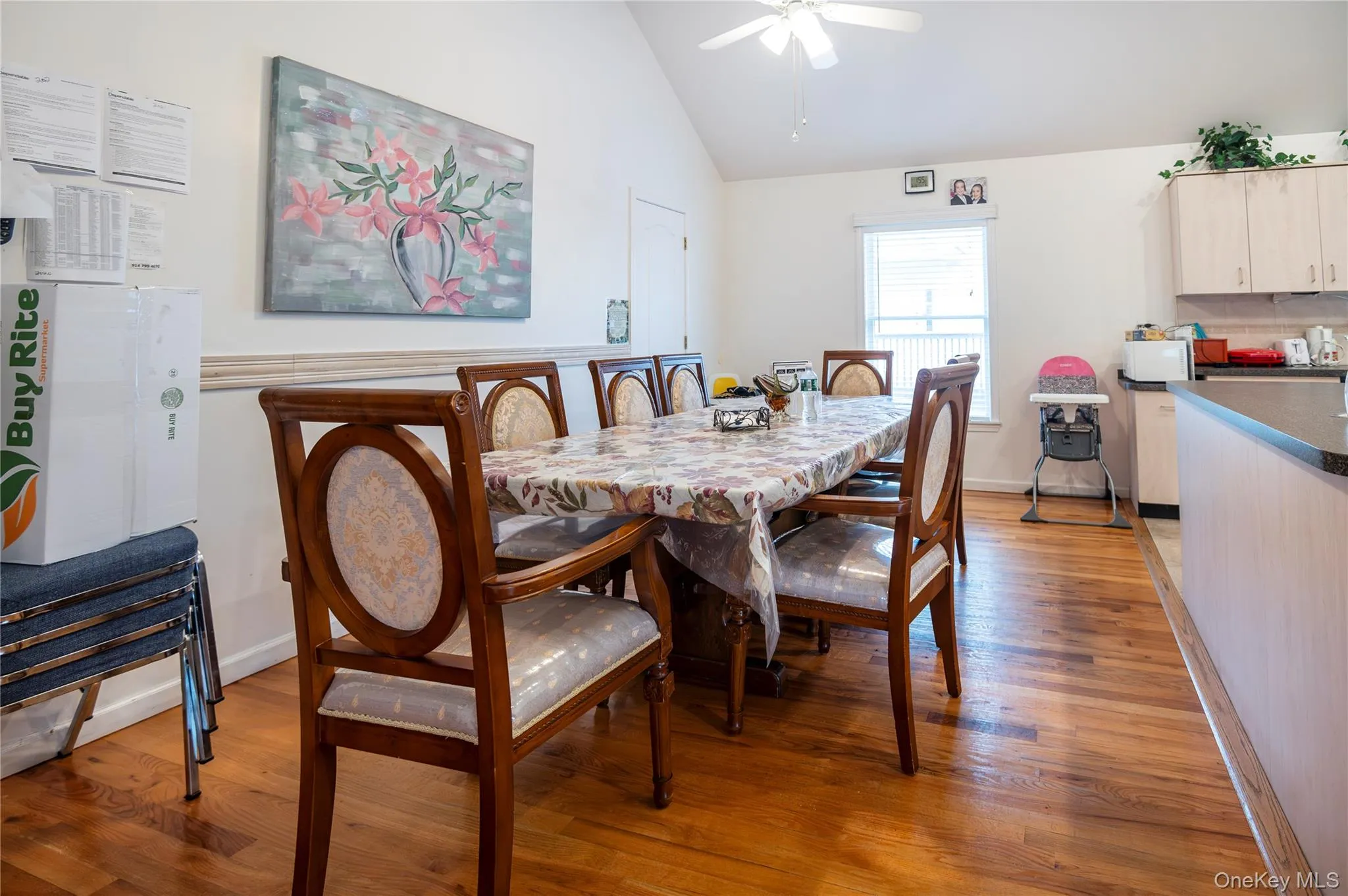 100 Mesora Woods Drive, Fallsburg, NY, 6 Bedrooms Bedrooms, 6 Rooms Rooms,4 BathroomsBathrooms,Residential,For Rent,Mesora Woods,0,1043856 100 Mesora Woods Drive, Fallsburg, NY, 6 Bedrooms Bedrooms, 6 Rooms Rooms,4 BathroomsBathrooms,Residential,For Rent,Mesora Woods,0,1043856
