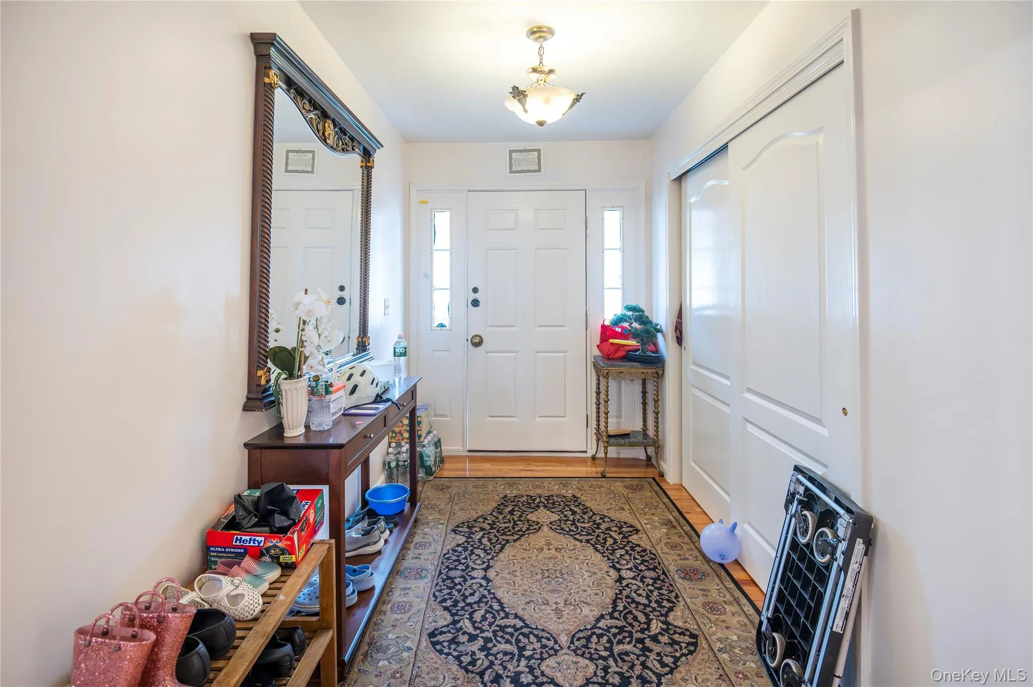 100 Mesora Woods Drive, Fallsburg, NY, 6 Bedrooms Bedrooms, 6 Rooms Rooms,4 BathroomsBathrooms,Residential,For Rent,Mesora Woods,0,1043856 100 Mesora Woods Drive, Fallsburg, NY, 6 Bedrooms Bedrooms, 6 Rooms Rooms,4 BathroomsBathrooms,Residential,For Rent,Mesora Woods,0,1043856