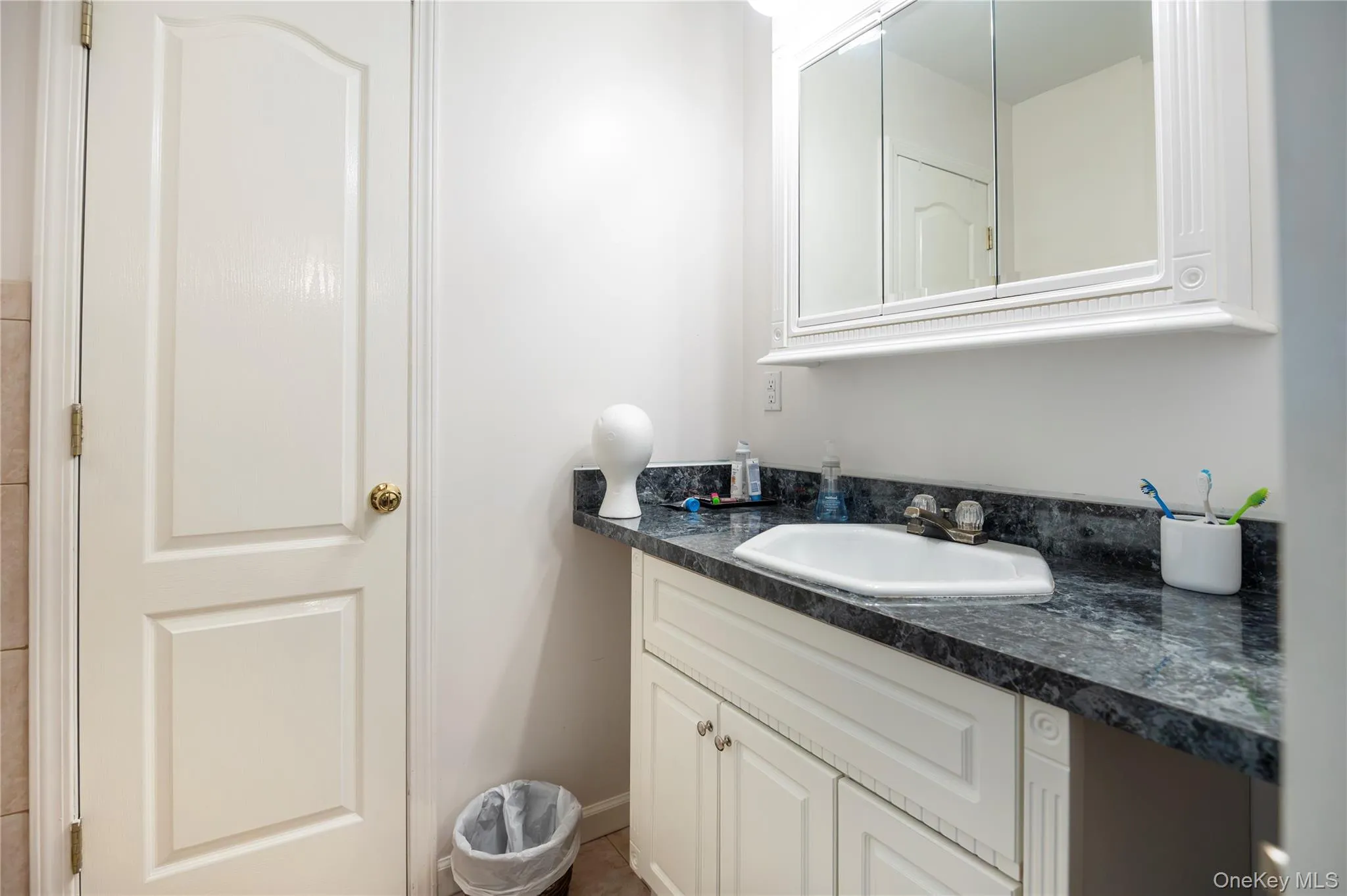 100 Mesora Woods Drive, Fallsburg, NY, 6 Bedrooms Bedrooms, 6 Rooms Rooms,4 BathroomsBathrooms,Residential,For Rent,Mesora Woods,0,1043856 100 Mesora Woods Drive, Fallsburg, NY, 6 Bedrooms Bedrooms, 6 Rooms Rooms,4 BathroomsBathrooms,Residential,For Rent,Mesora Woods,0,1043856