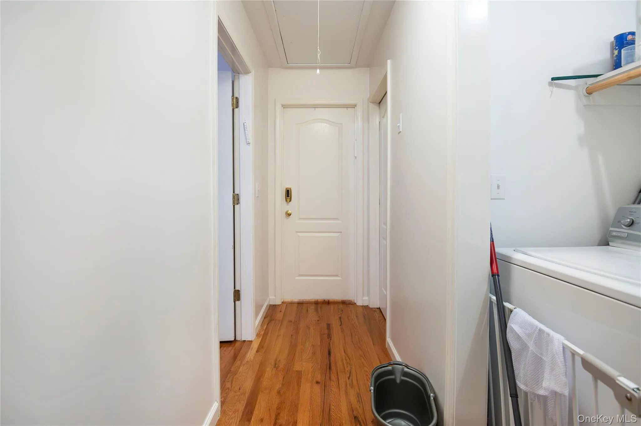 100 Mesora Woods Drive, Fallsburg, NY, 6 Bedrooms Bedrooms, 6 Rooms Rooms,4 BathroomsBathrooms,Residential,For Rent,Mesora Woods,0,1043856 100 Mesora Woods Drive, Fallsburg, NY, 6 Bedrooms Bedrooms, 6 Rooms Rooms,4 BathroomsBathrooms,Residential,For Rent,Mesora Woods,0,1043856